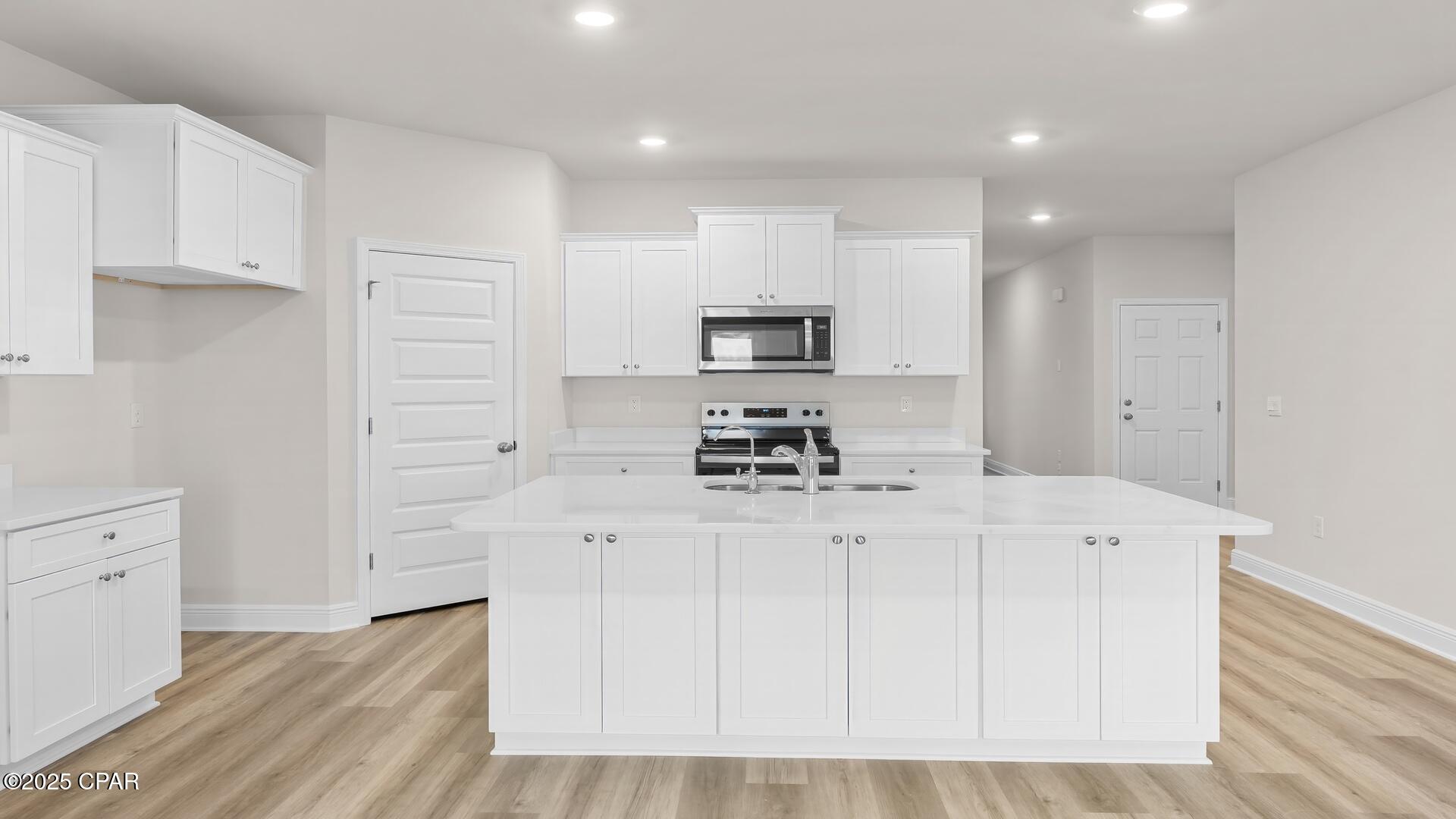 Image 11 For 3326 Rachel Place