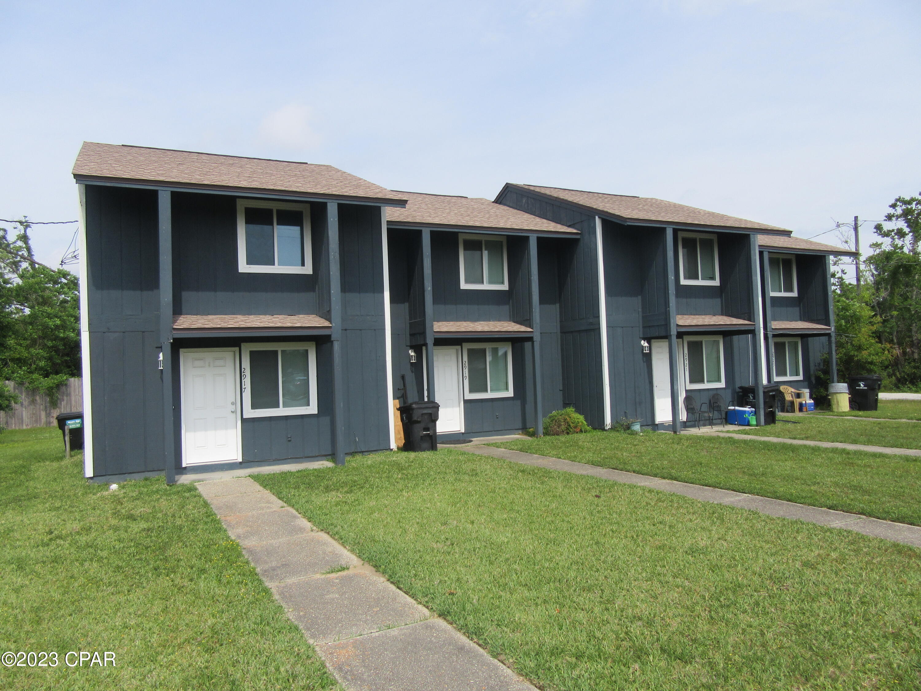 Image 1 For 2917 Ormond Avenue