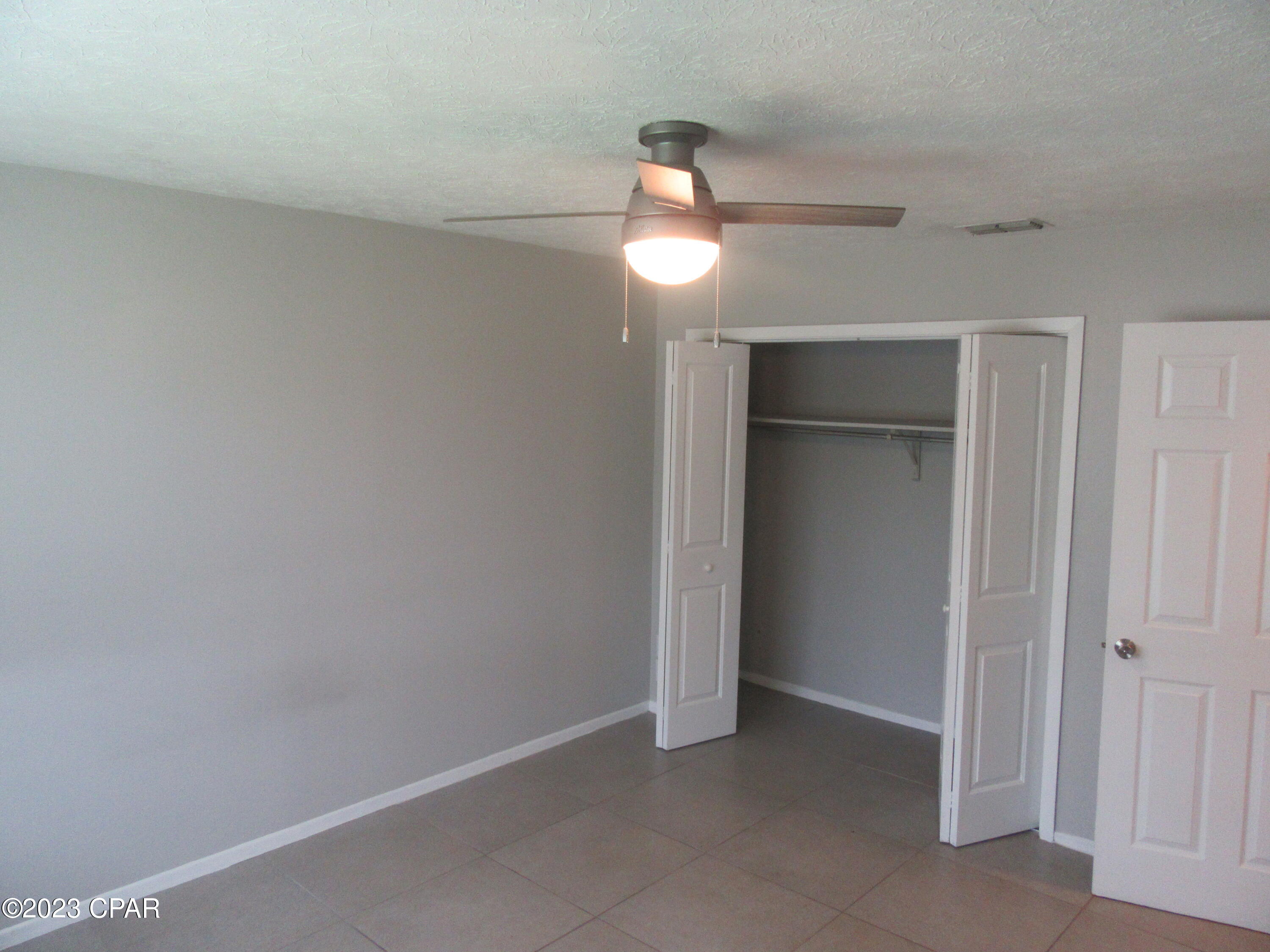 Image 10 For 2917 Ormond Avenue