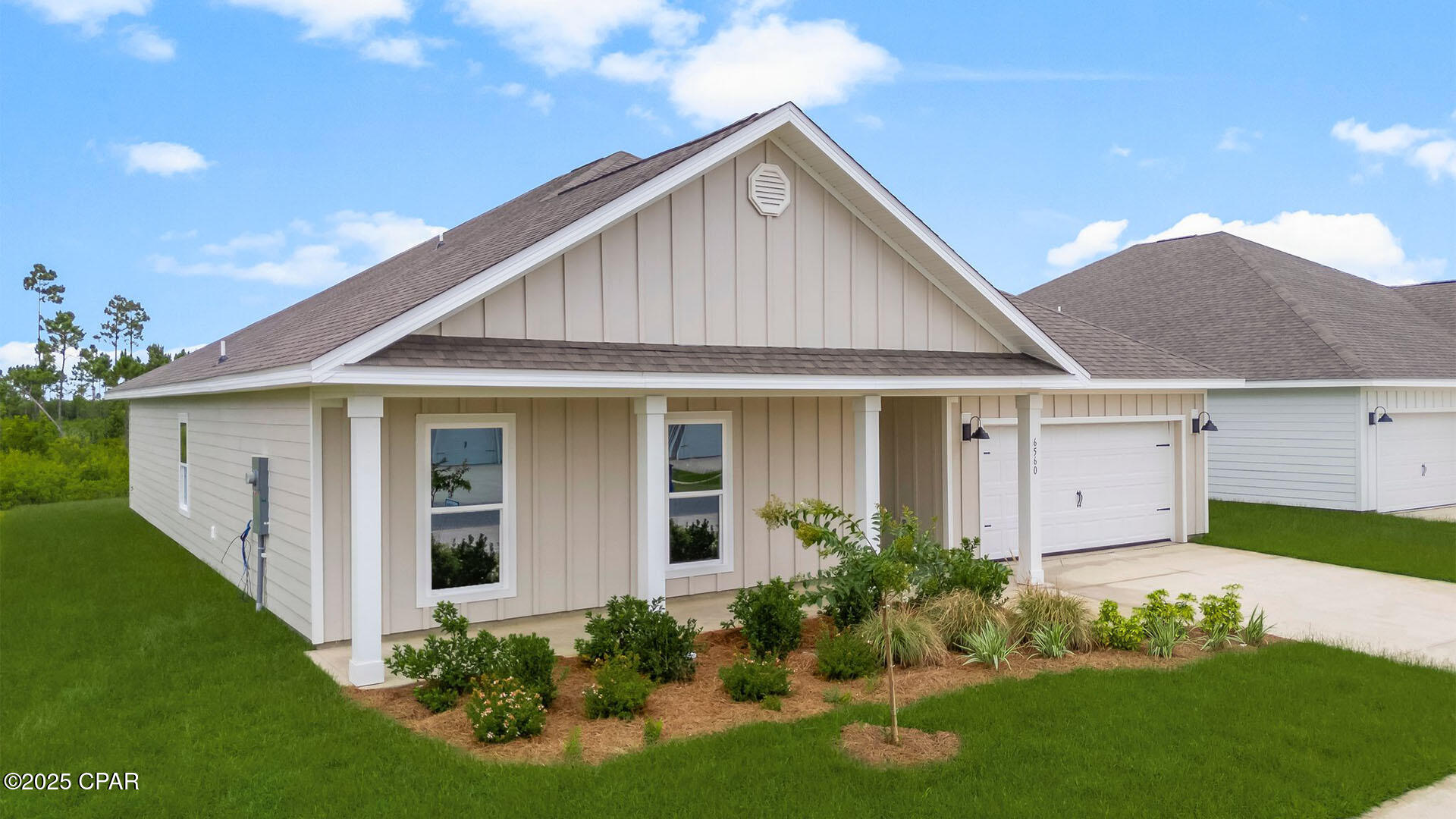 Image 2 For 6560 Haskins Drive