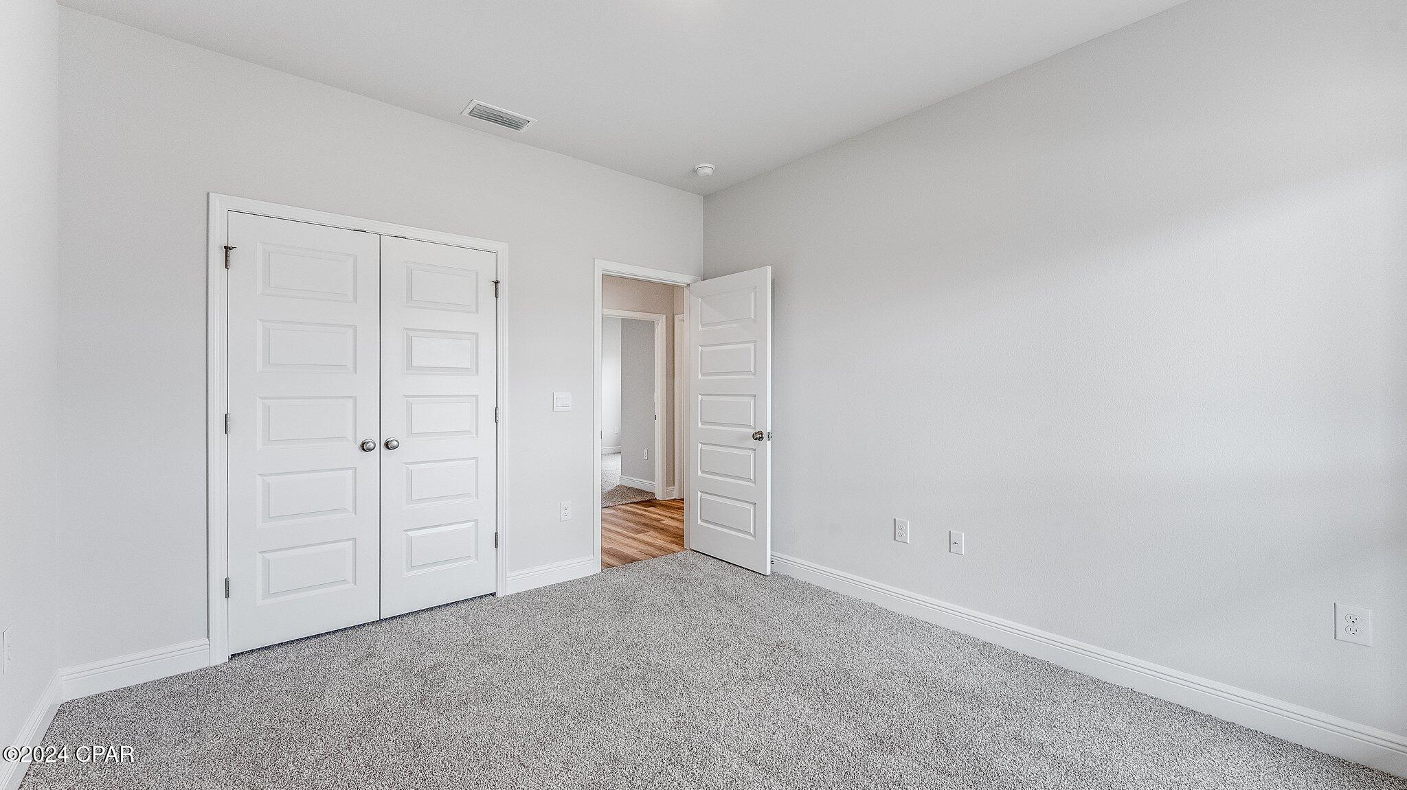 Image 12 For 7237 Shady Oak Way