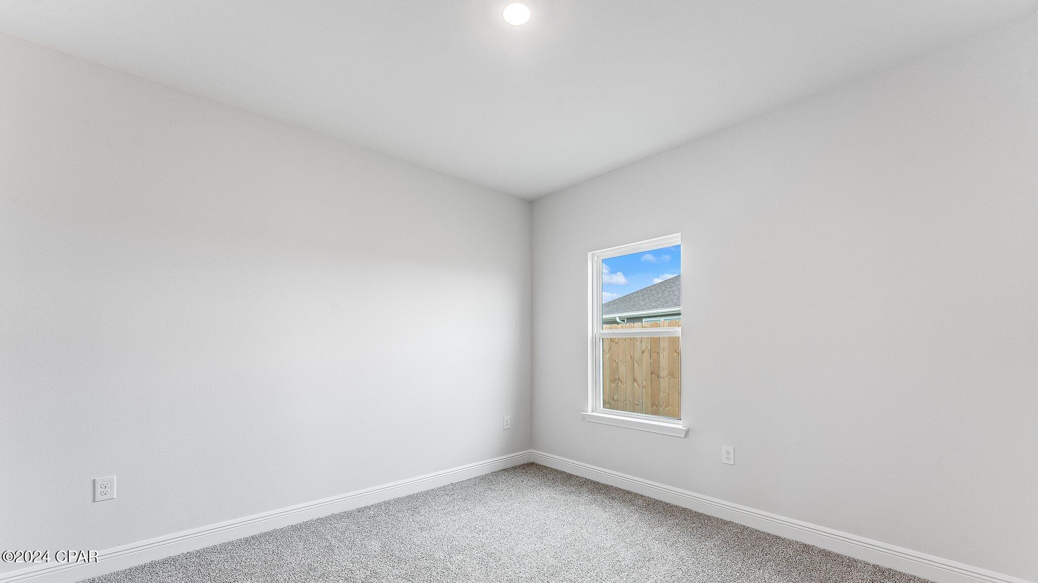 Image 16 For 7237 Shady Oak Way