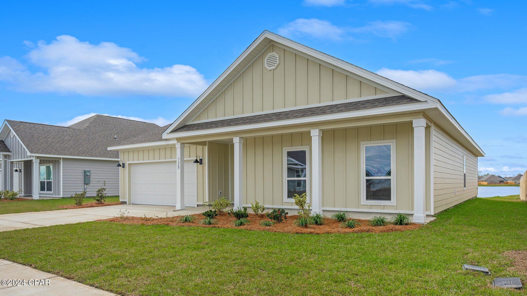 Image 2 For 7237 Shady Oak Way