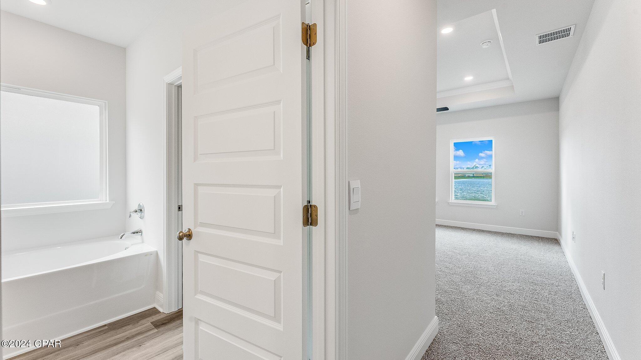 Image 32 For 7237 Shady Oak Way