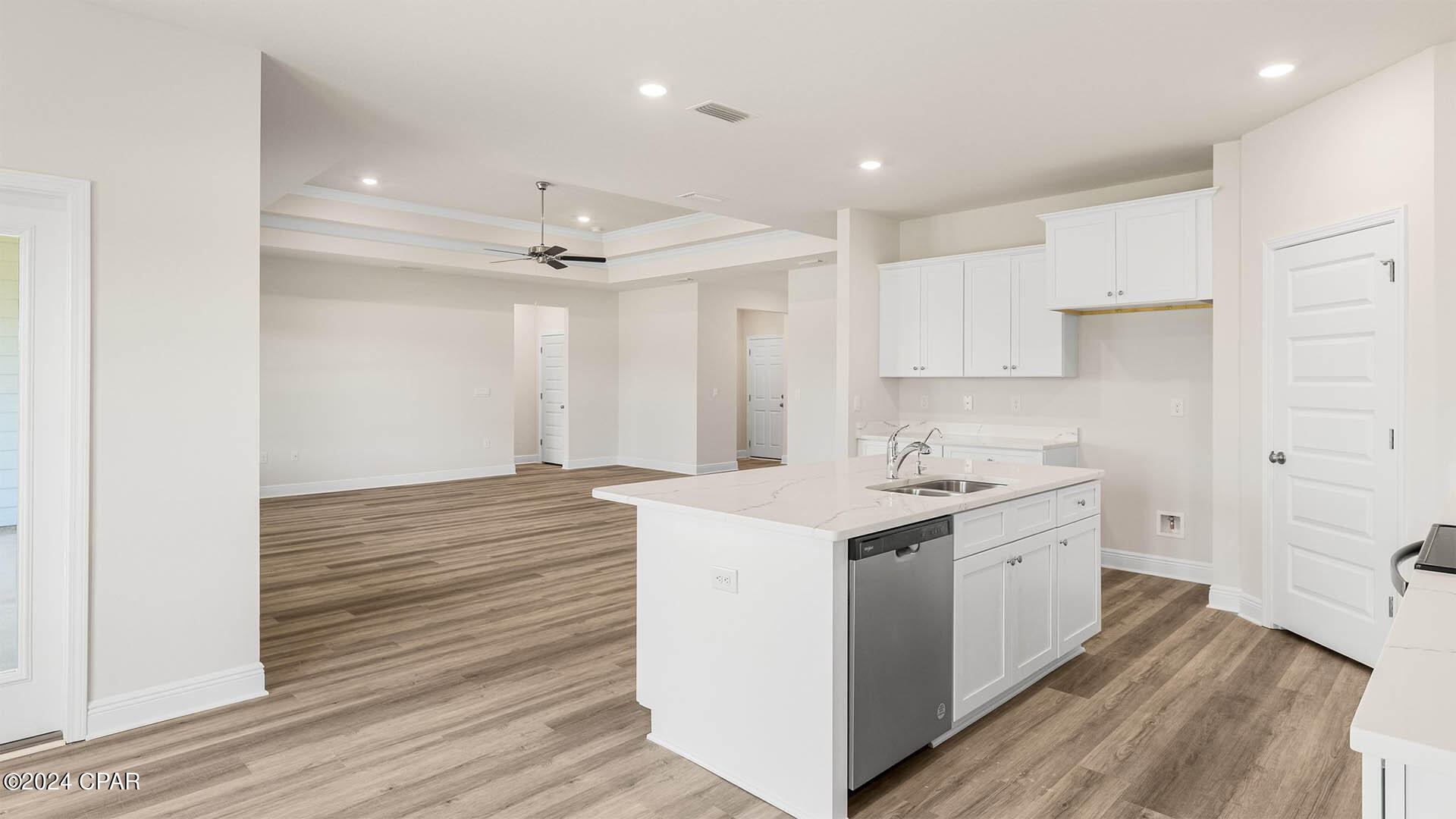 Image 12 For 6563 Haskins Drive