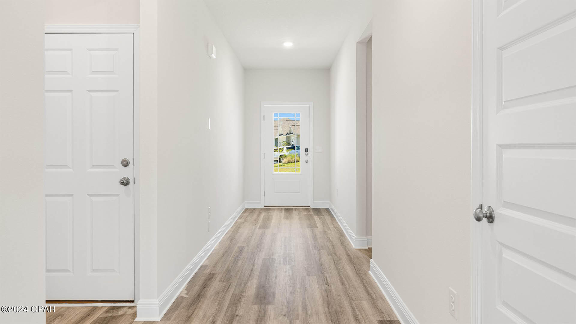 Image 4 For 6551 Haskins Drive