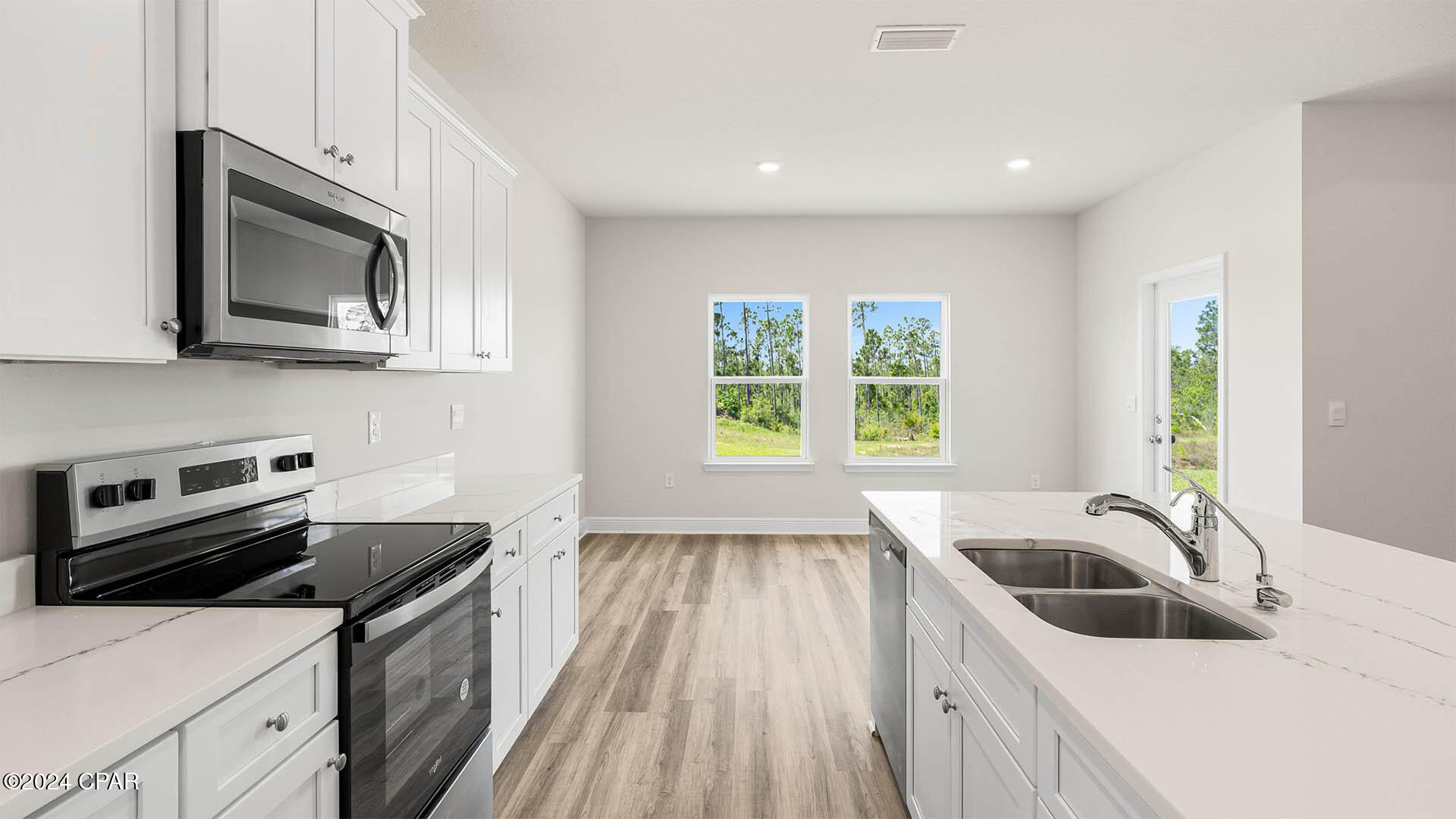 Image 11 For 4958 Prater Road