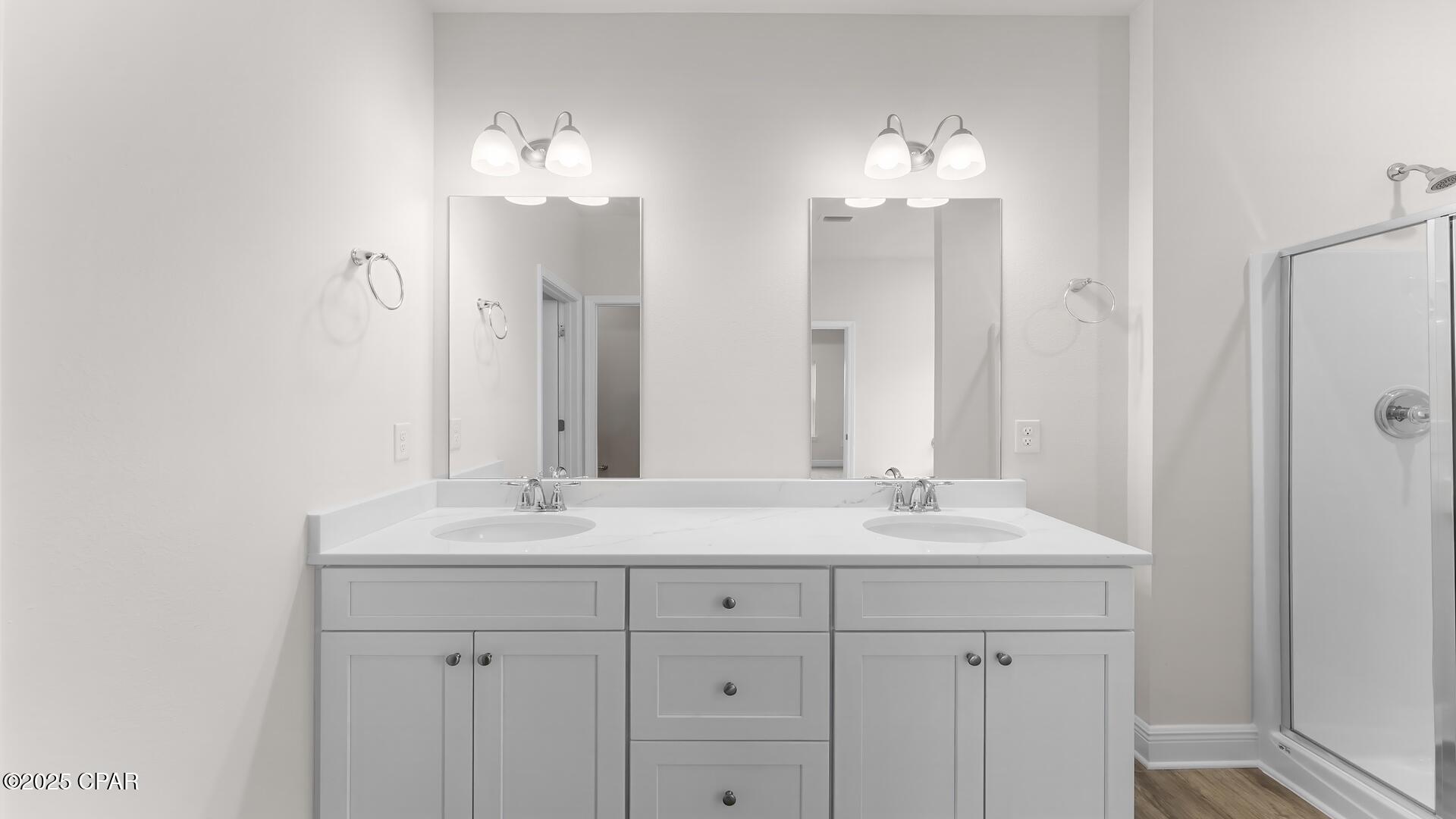 Image 30 For 7241 Shady Oak Way