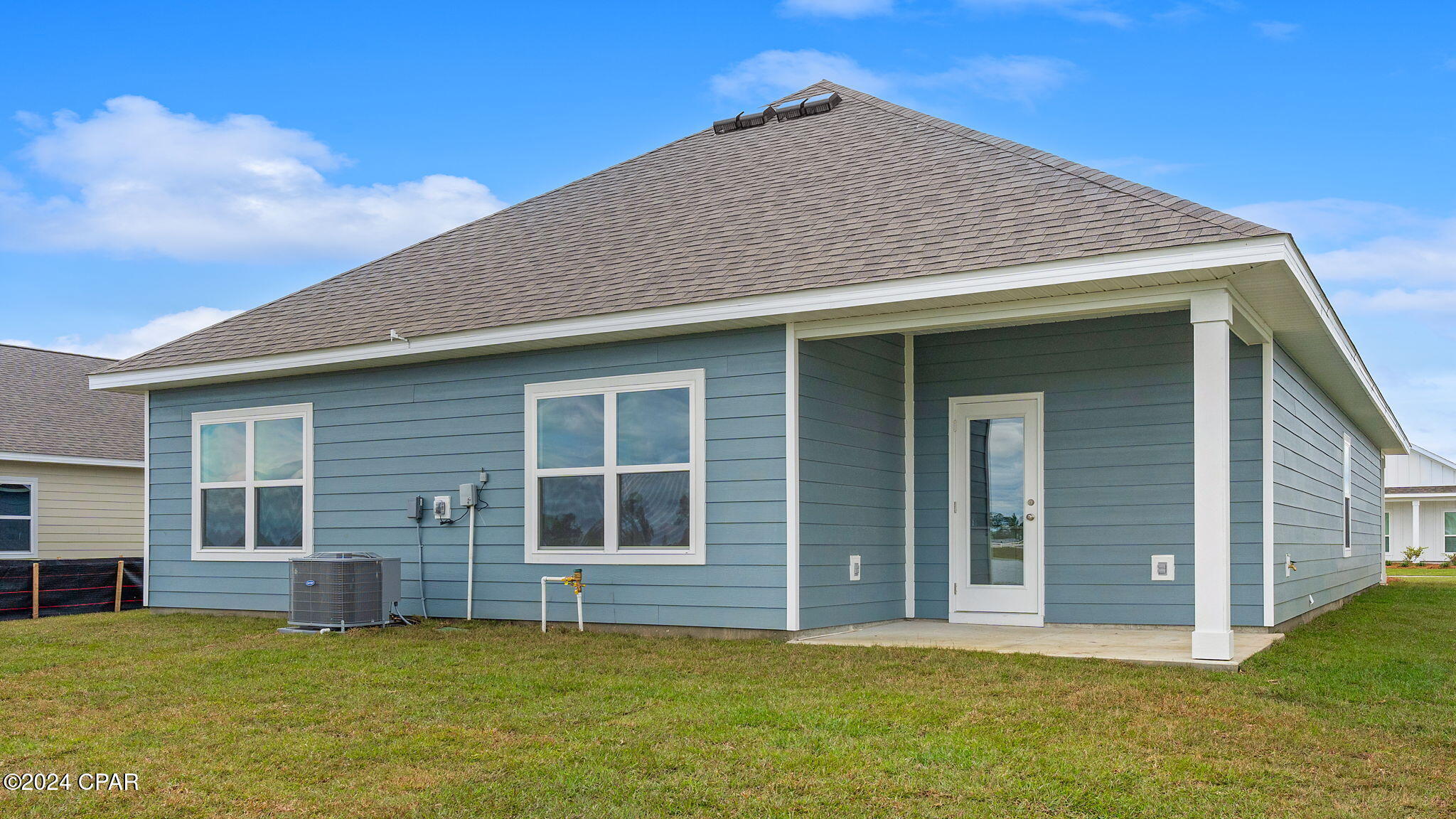 Image 4 For 7241 Shady Oak Way