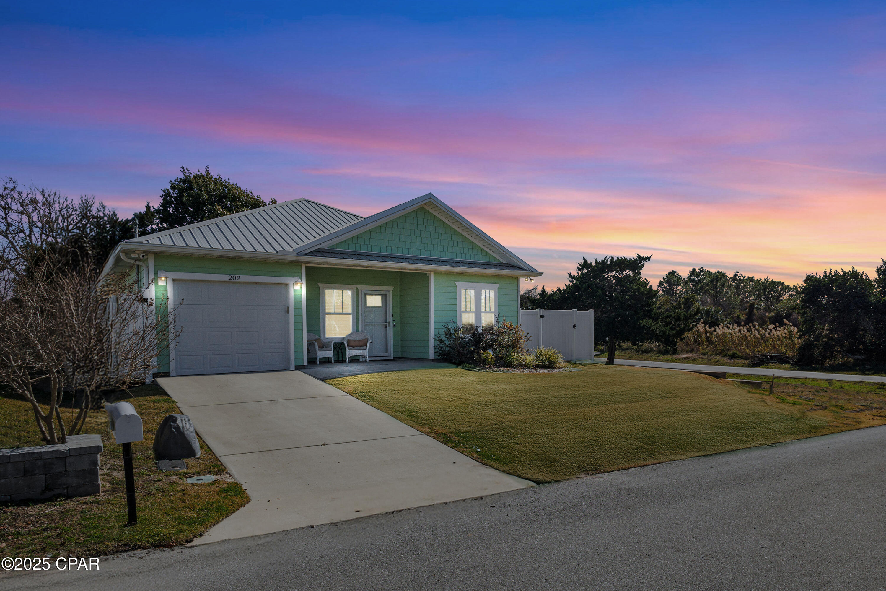 Image 1 For 202 Broderick Place