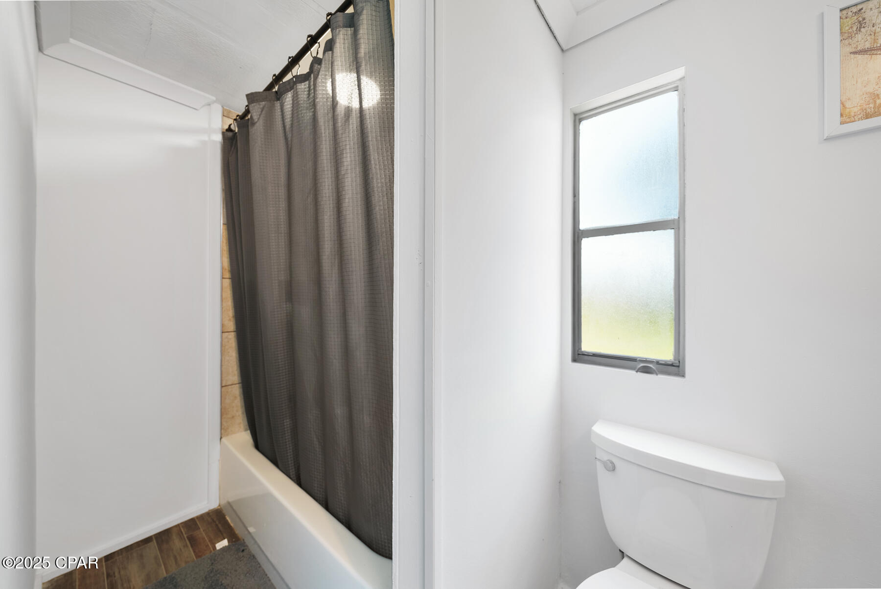 Image 12 For 2611 Willow Oak Court