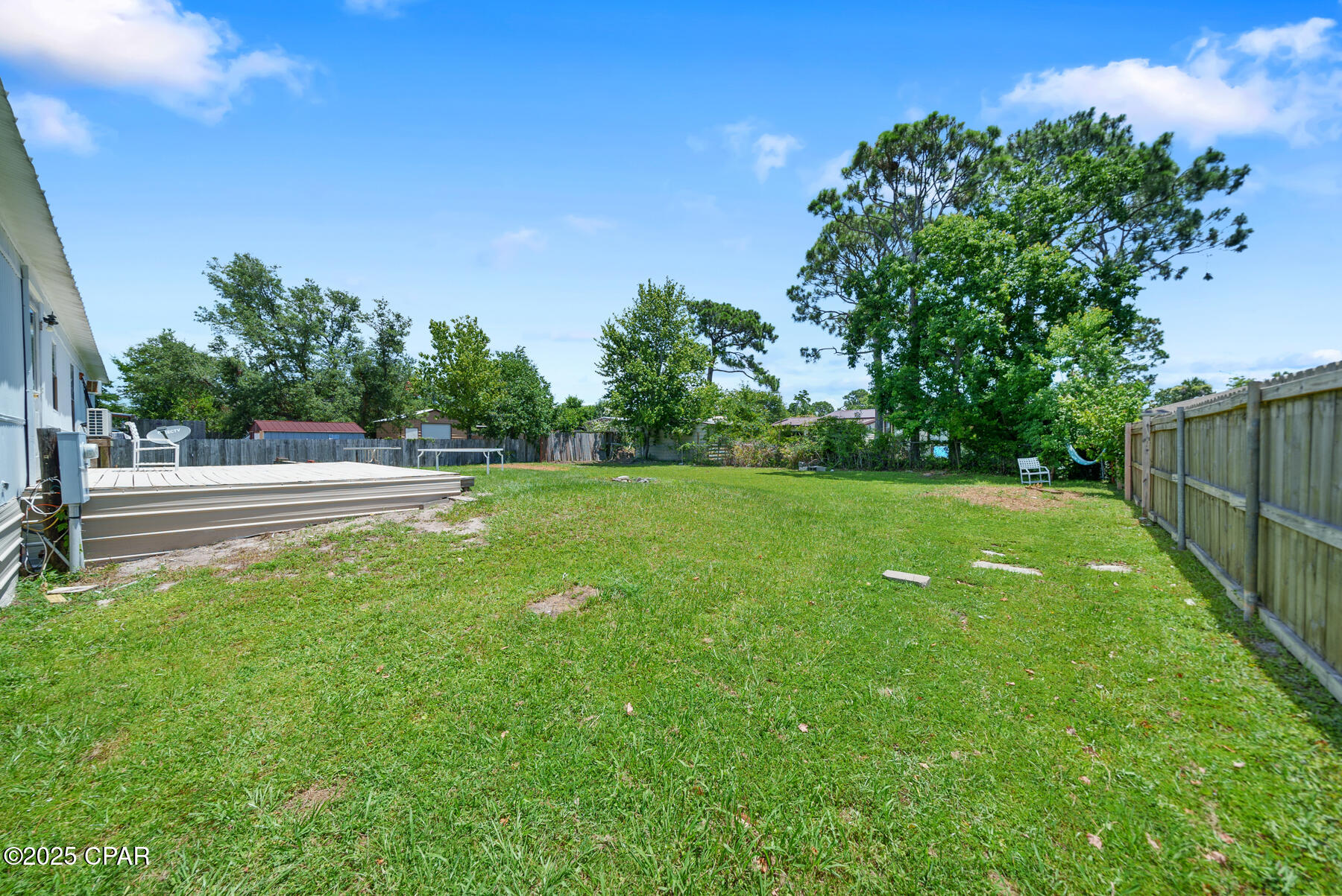 2611 Willow Oak Court, Panama City, Florida image 15