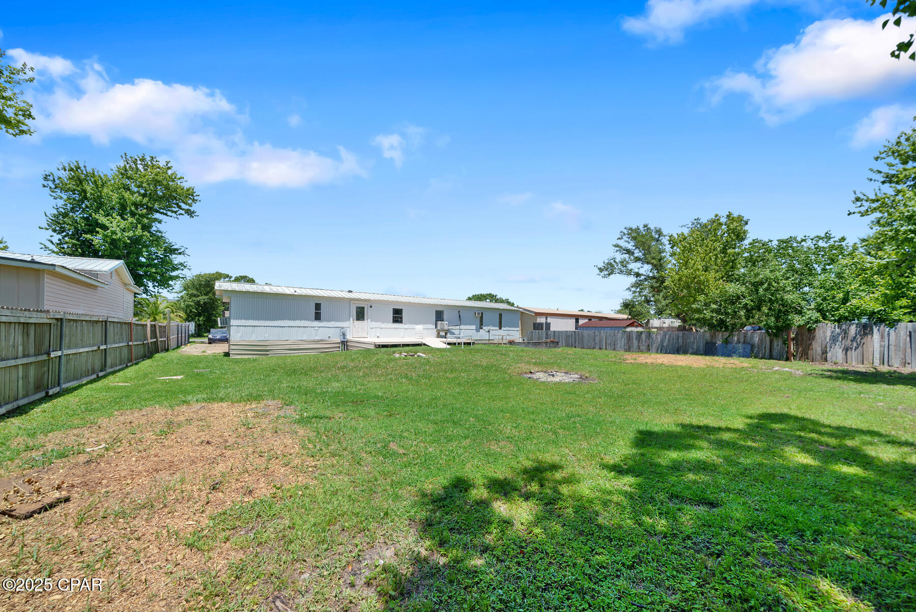 Image 16 For 2611 Willow Oak Court