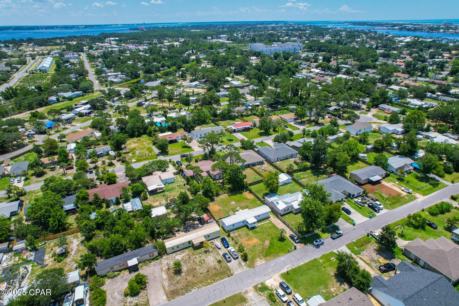 2611 Willow Oak Court, Panama City, Florida image 20