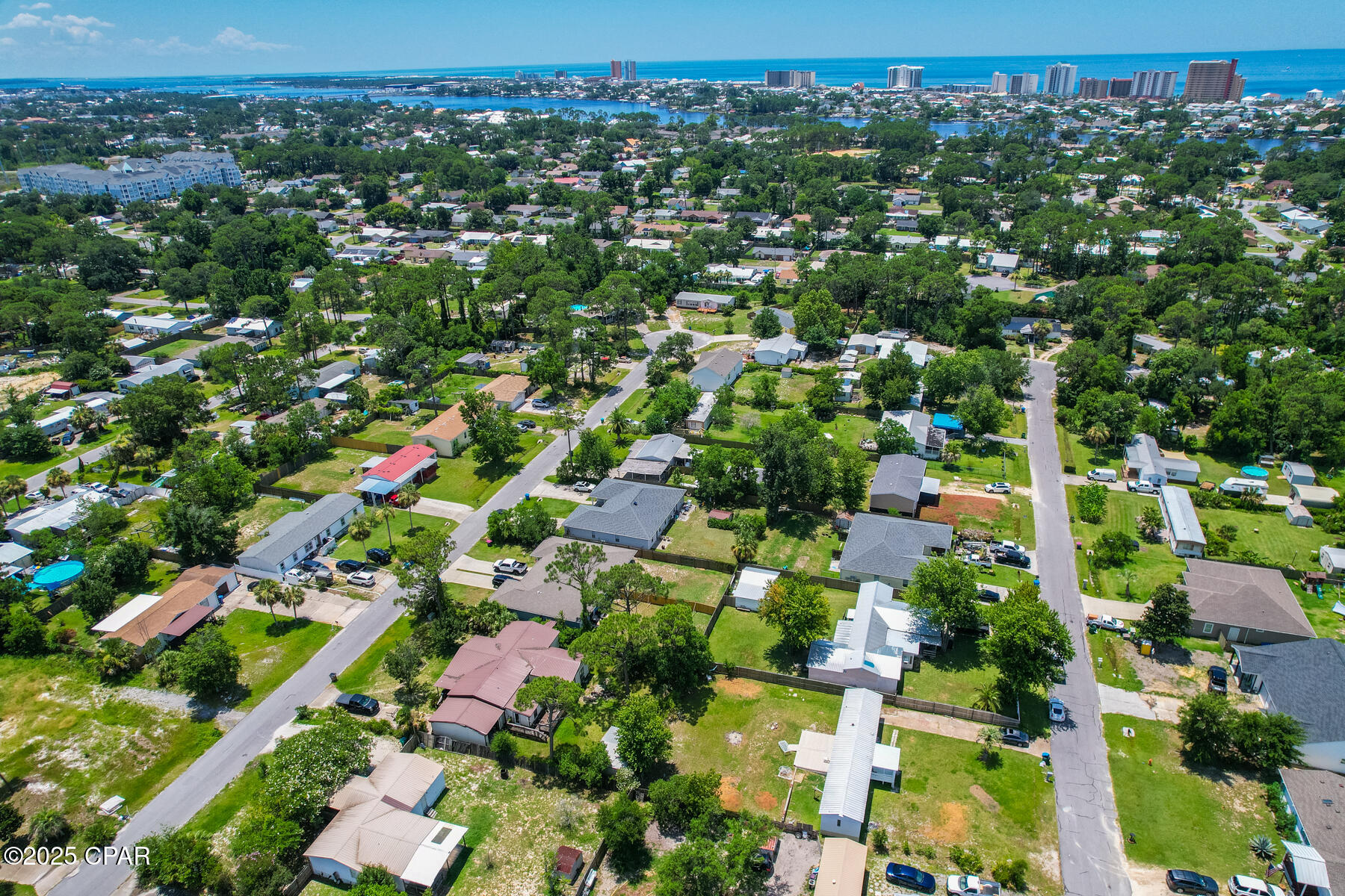 Image 21 For 2611 Willow Oak Court
