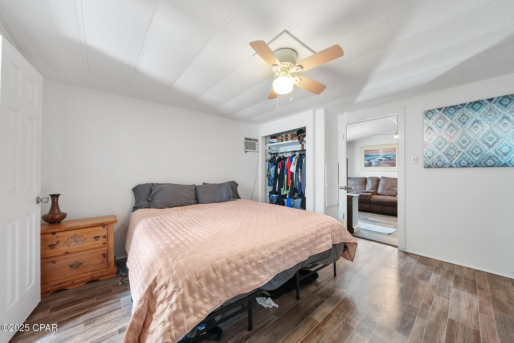 2611 Willow Oak Court, Panama City, Florida image 8