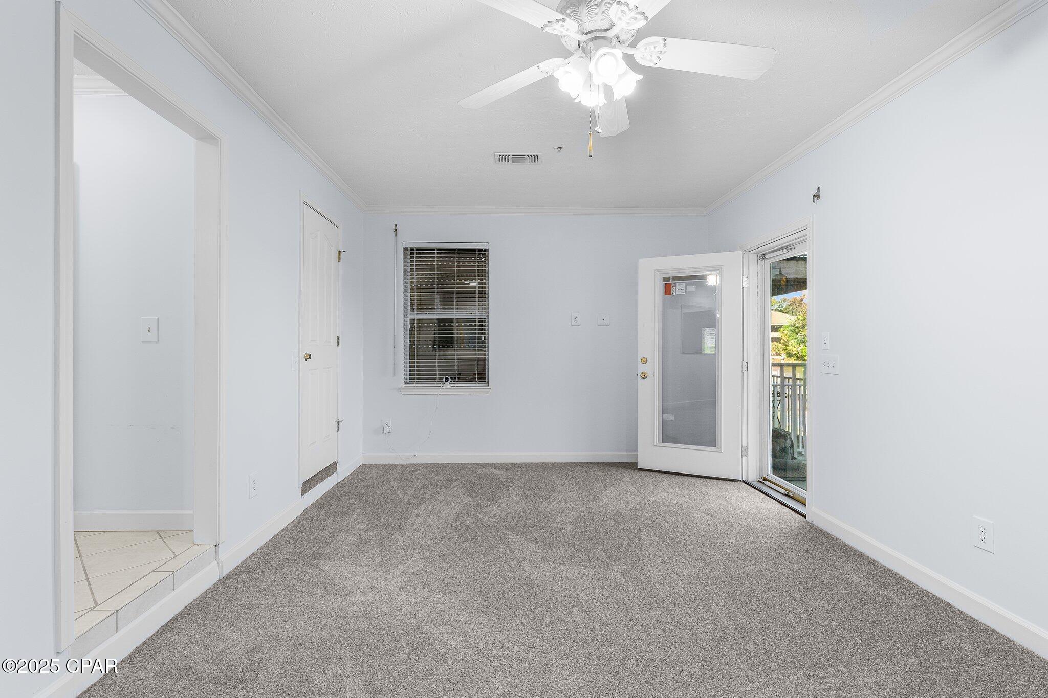 246 E 3rd Place, Panama City, Florida image 11