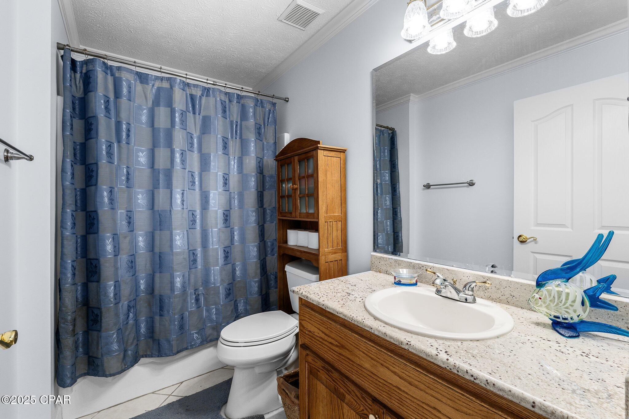 246 E 3rd Place, Panama City, Florida image 12