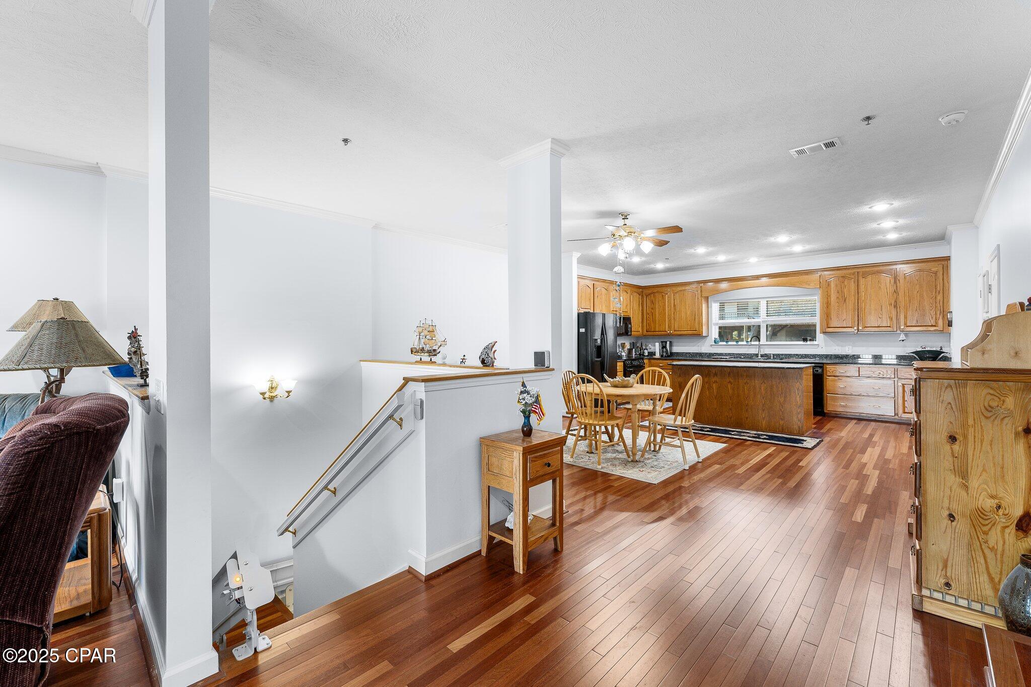 246 E 3rd Place, Panama City, Florida image 13