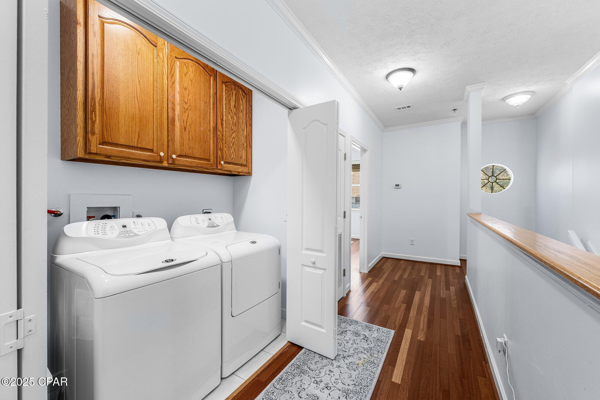246 E 3rd Place, Panama City, Florida image 22
