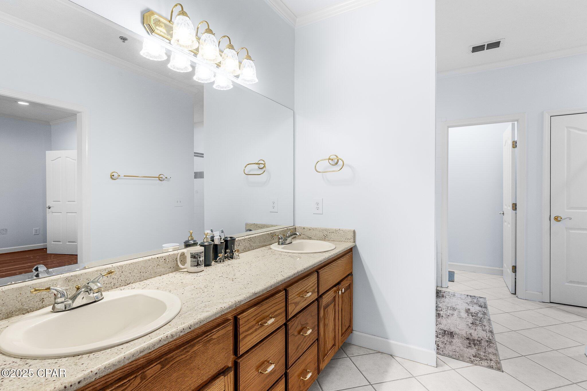 246 E 3rd Place, Panama City, Florida image 27