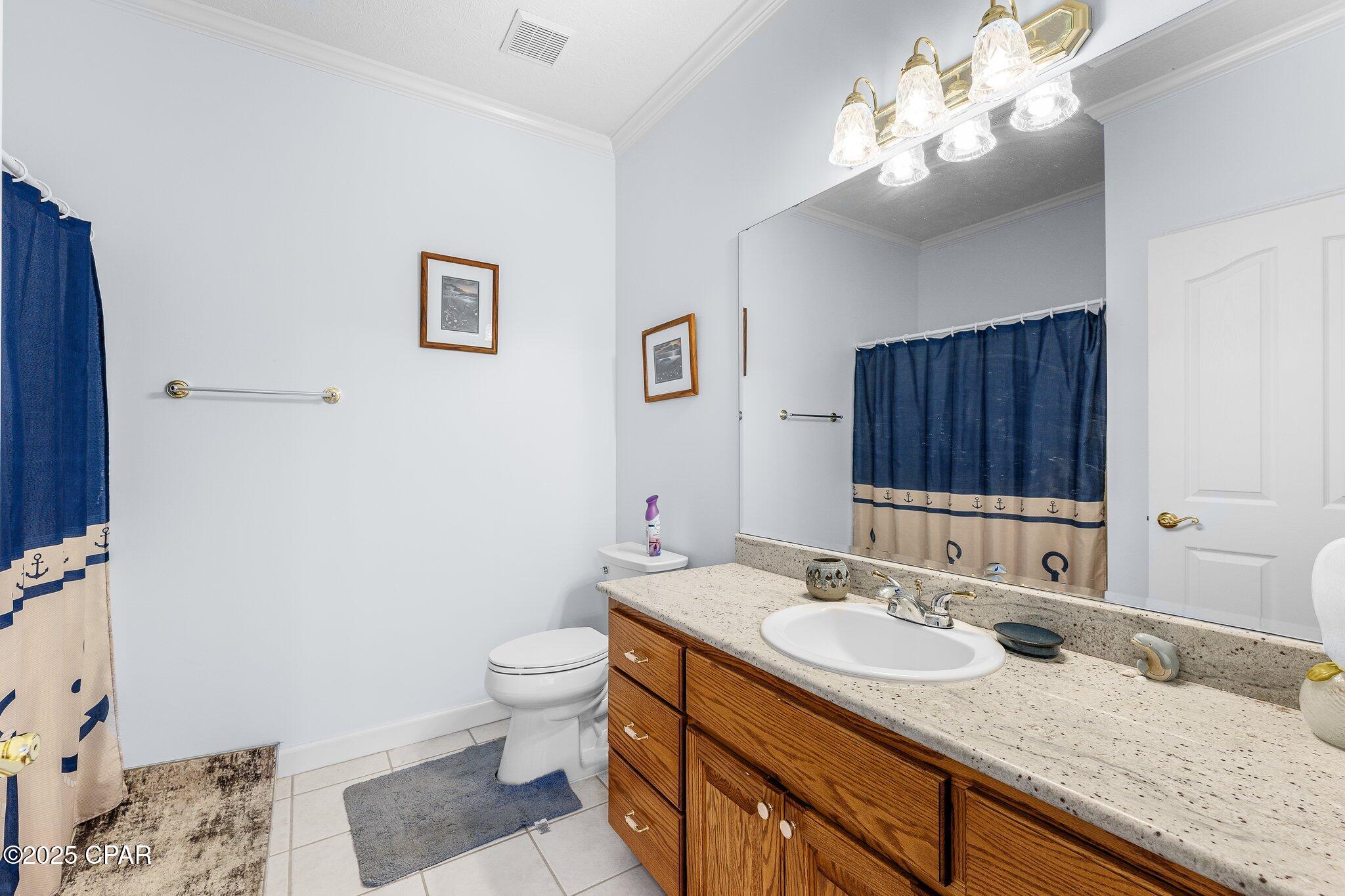 246 E 3rd Place, Panama City, Florida image 30