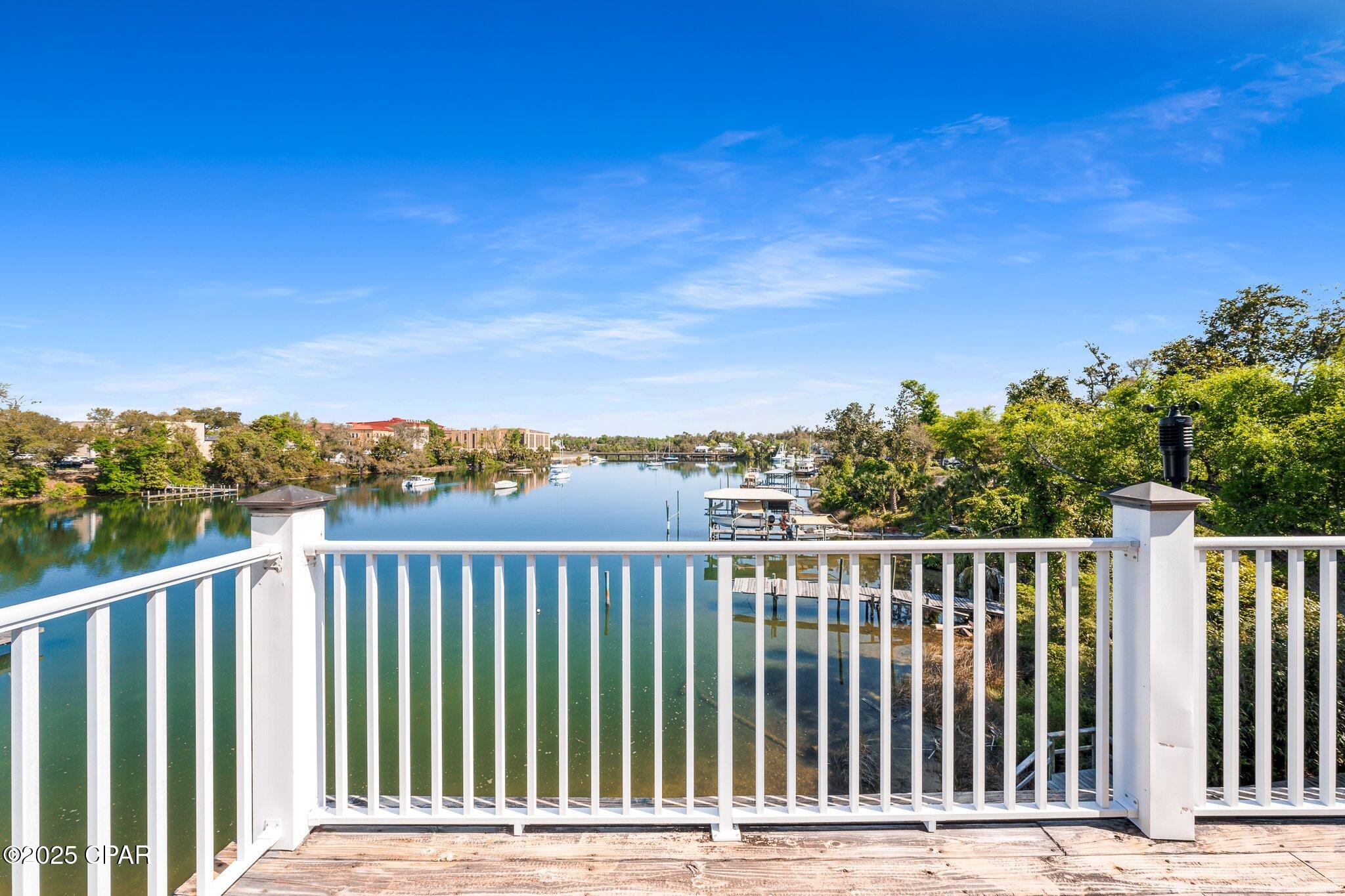 246 E 3rd Place, Panama City, Florida image 36