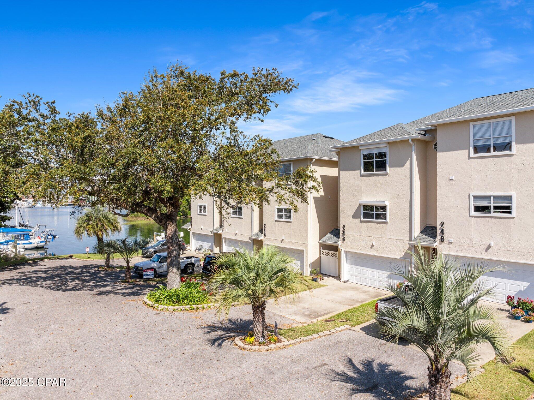 246 E 3rd Place, Panama City, Florida image 40