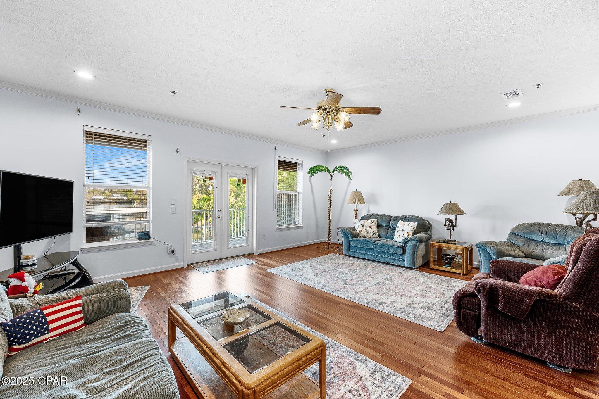 246 E 3rd Place, Panama City, Florida image 5