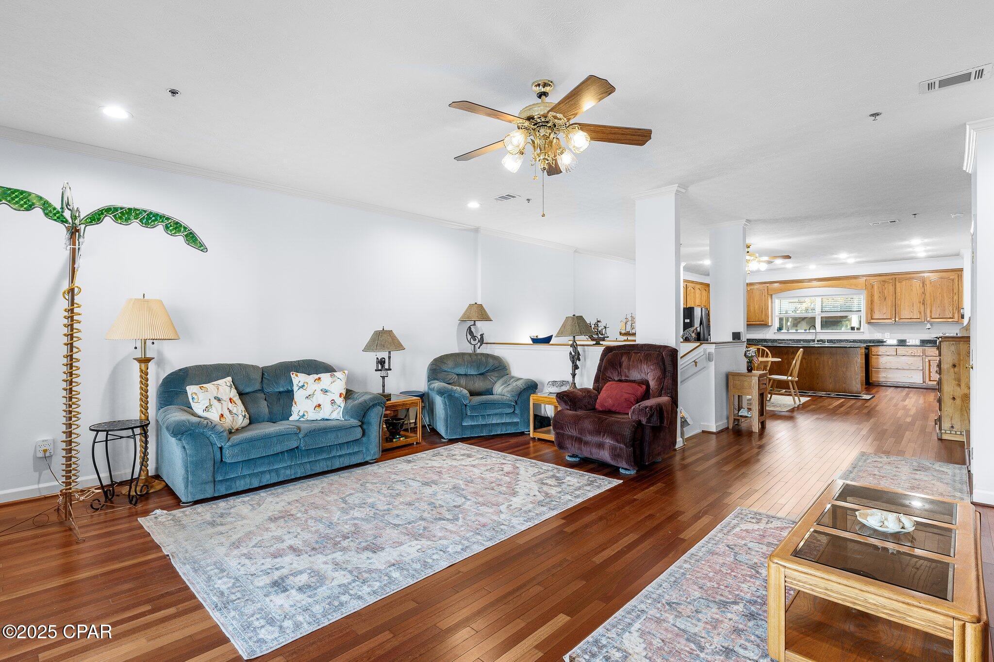 246 E 3rd Place, Panama City, Florida image 6