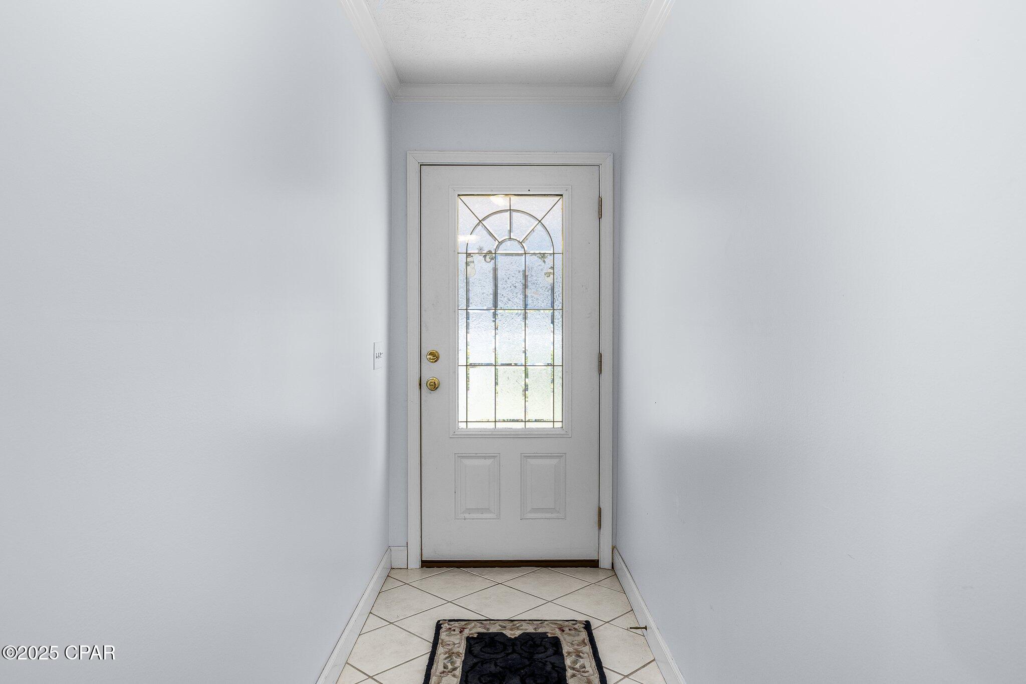 246 E 3rd Place, Panama City, Florida image 7