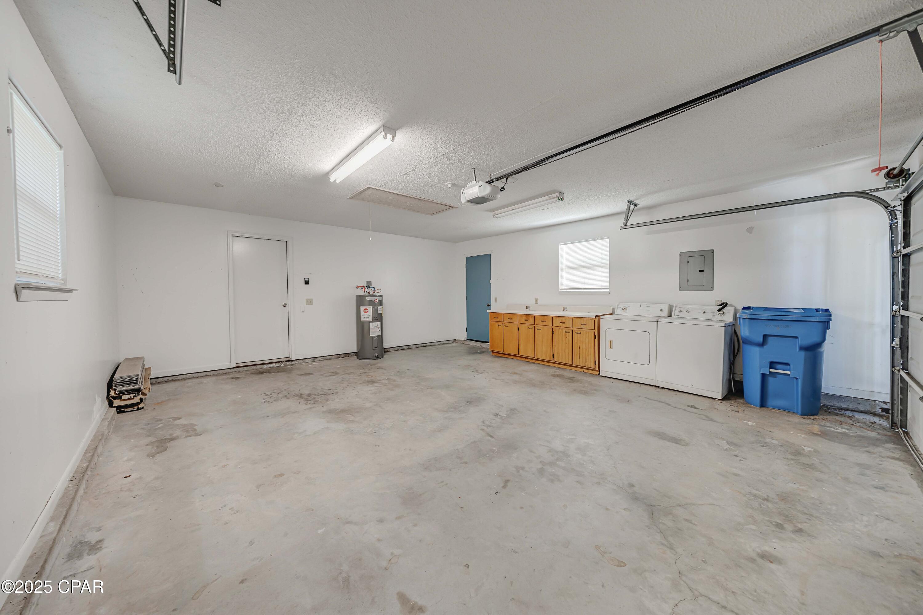 Image 30 For 120 Oak Ridge Place