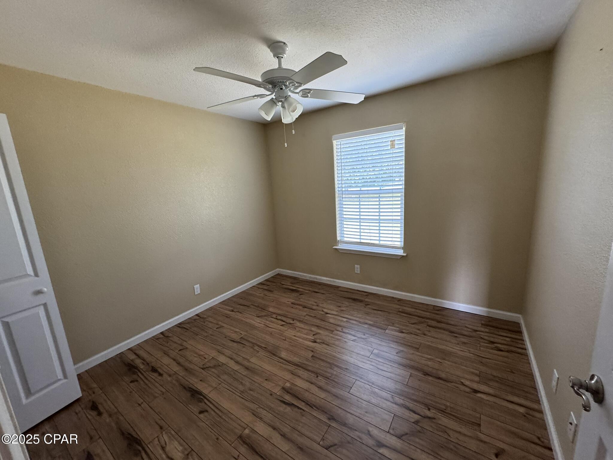 2067 Legion Road, Sneads, Florida image 14