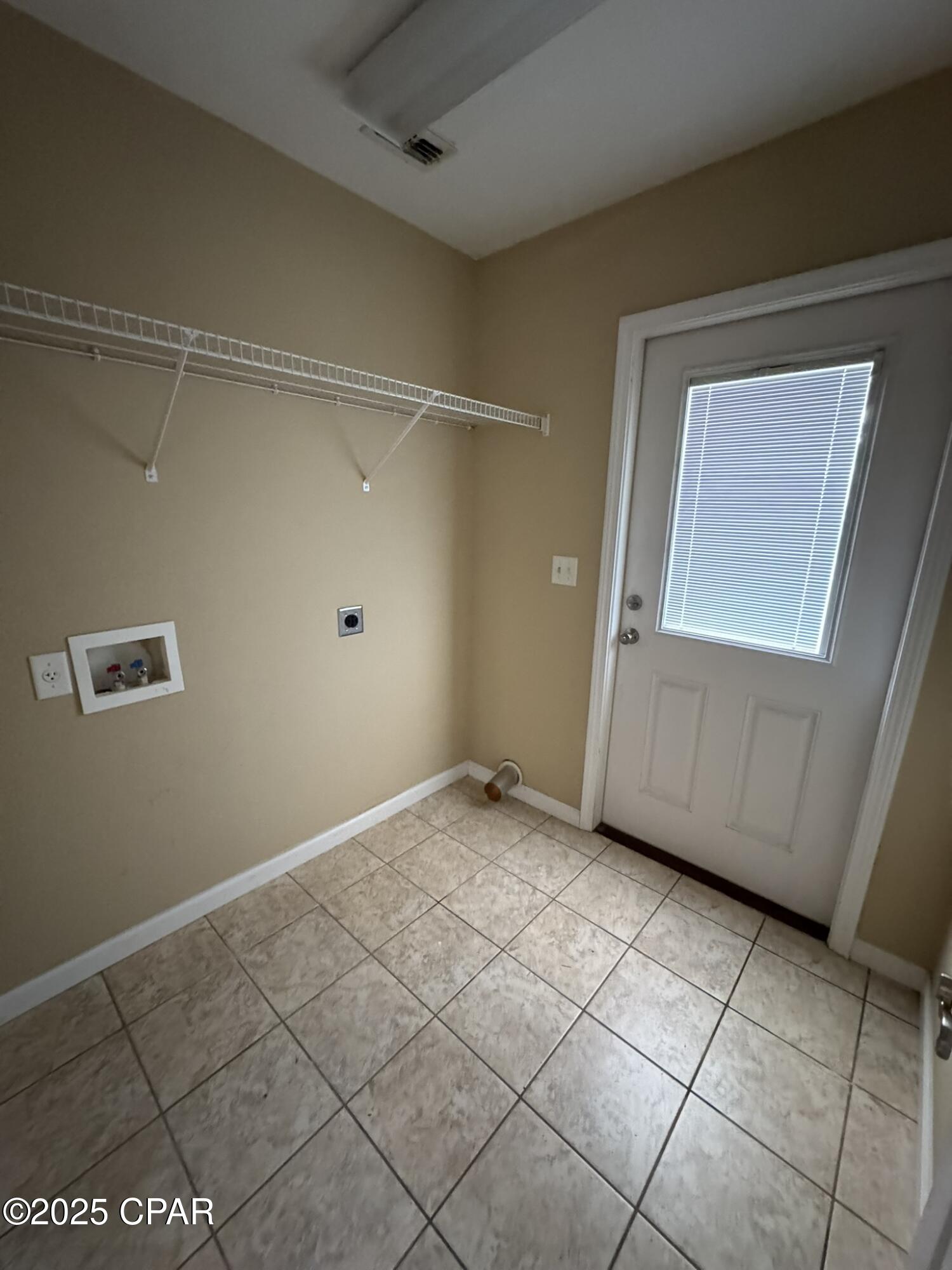 2067 Legion Road, Sneads, Florida image 16