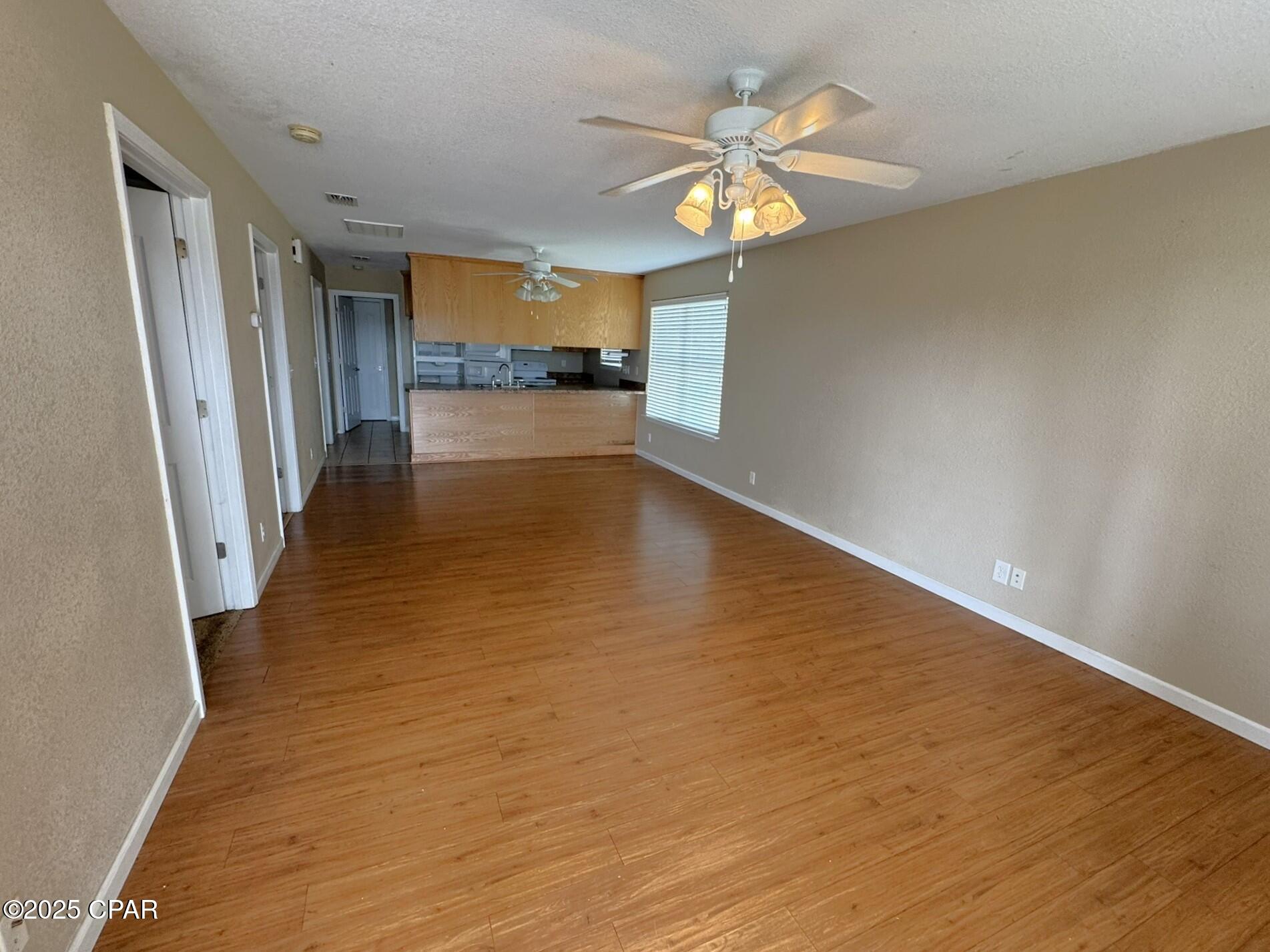 2067 Legion Road, Sneads, Florida image 18