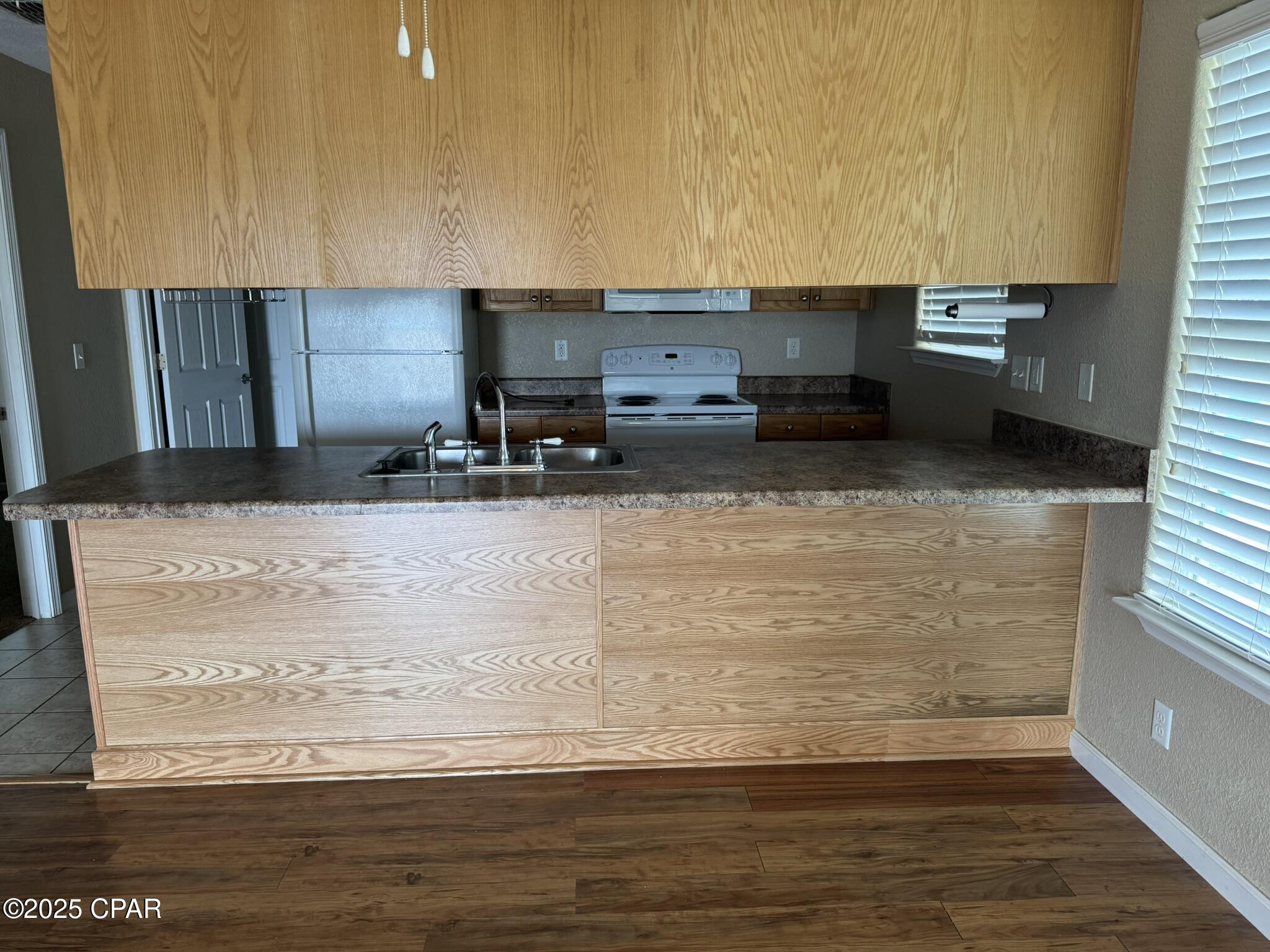 2067 Legion Road, Sneads, Florida image 19