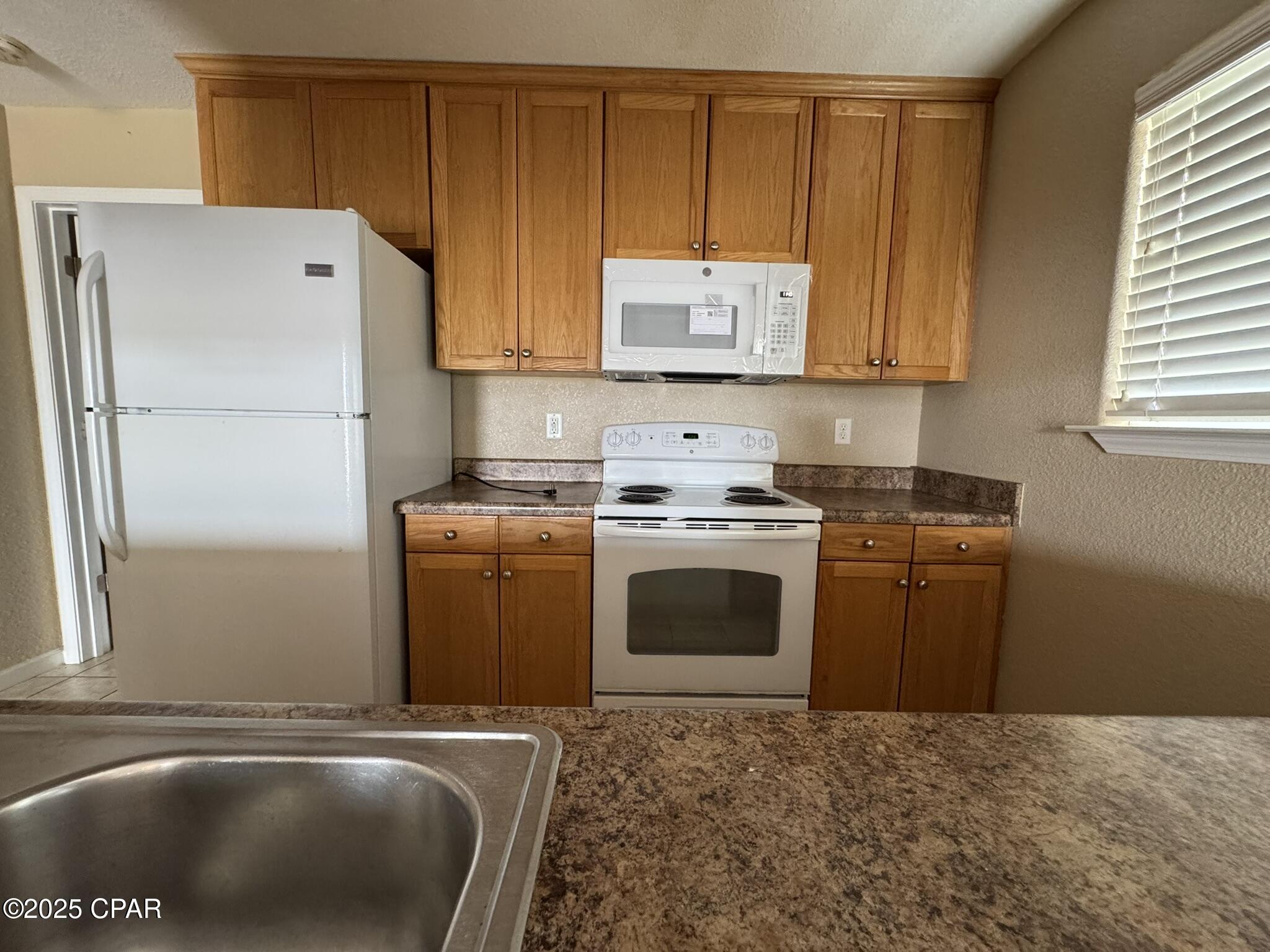 2067 Legion Road, Sneads, Florida image 20