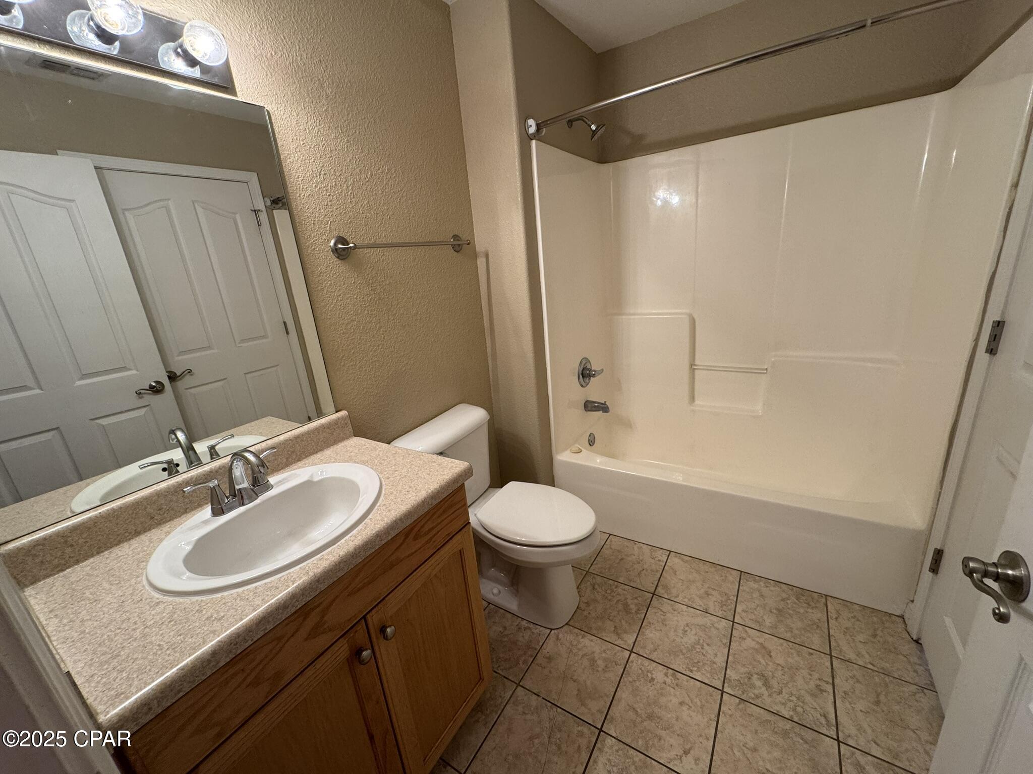 2067 Legion Road, Sneads, Florida image 27