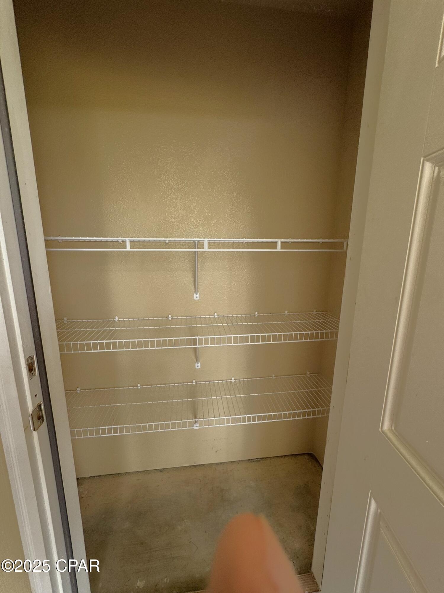 2067 Legion Road, Sneads, Florida image 32