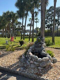 Image 11 For 7813 Lagoon Drive 6d