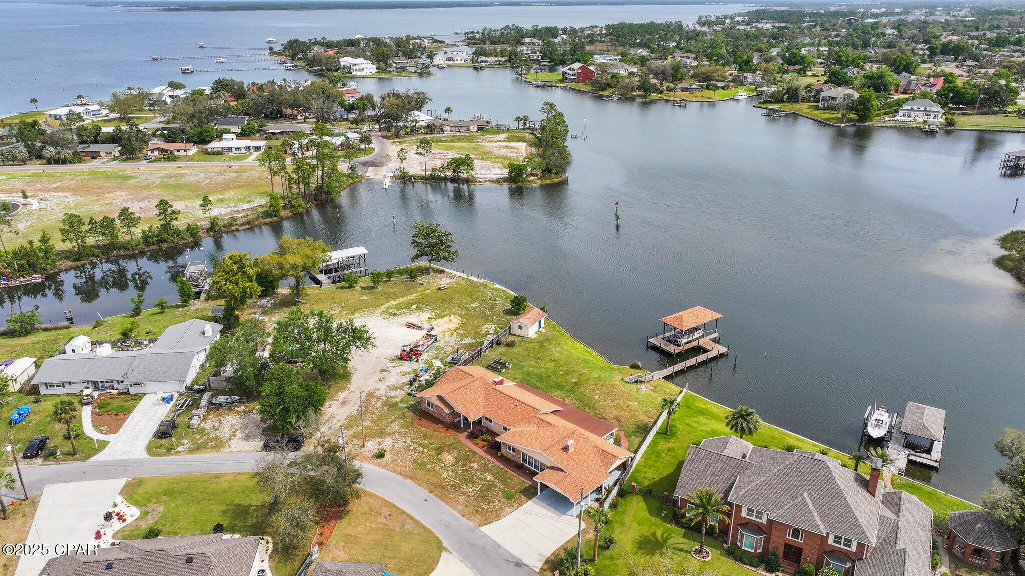 Image 58 For 2446 Pretty Bayou Boulevard