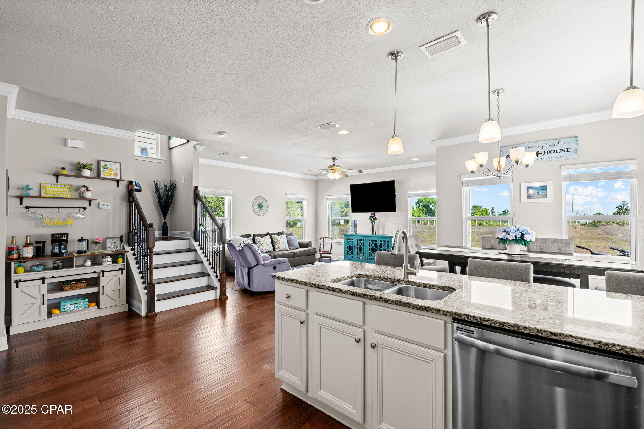 Image 11 For 4837 Stellata Lane