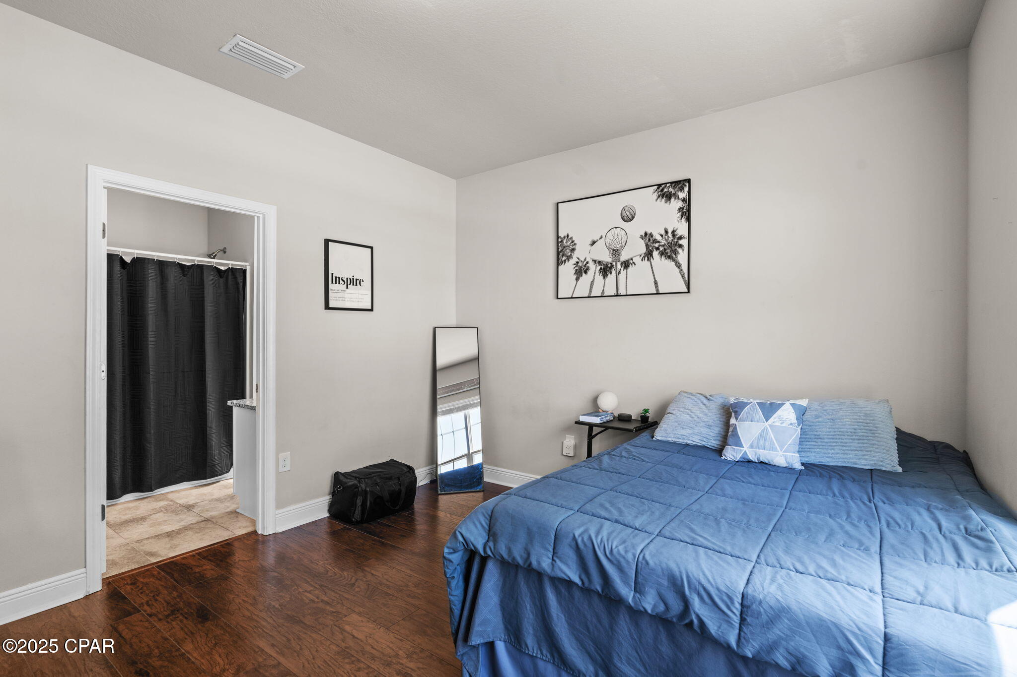 Image 17 For 4837 Stellata Lane