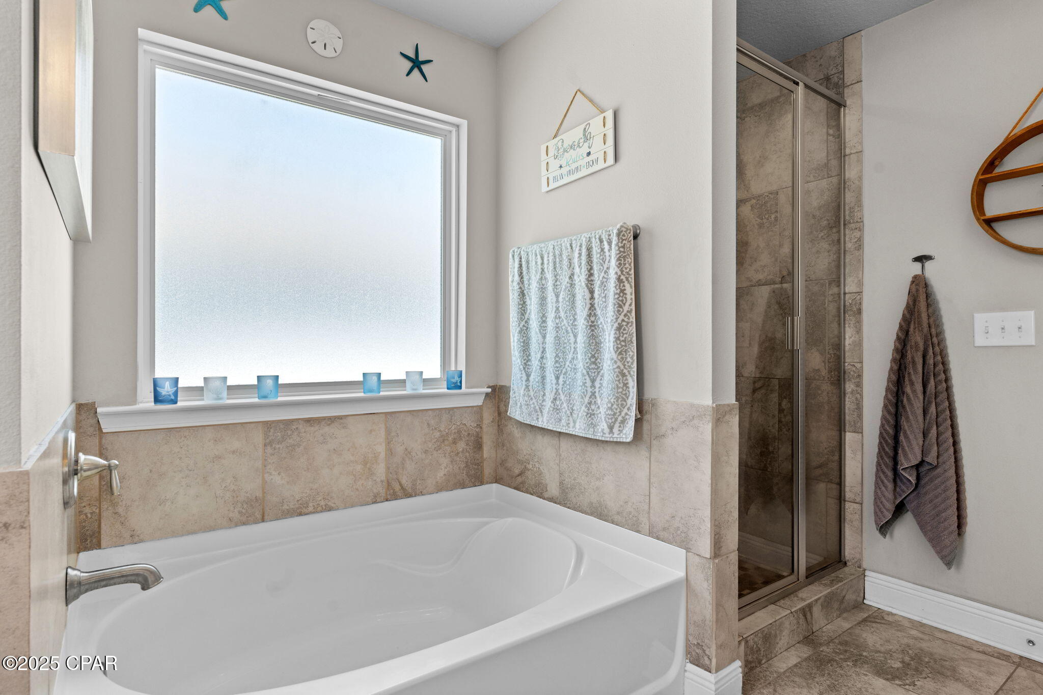 Image 31 For 4837 Stellata Lane