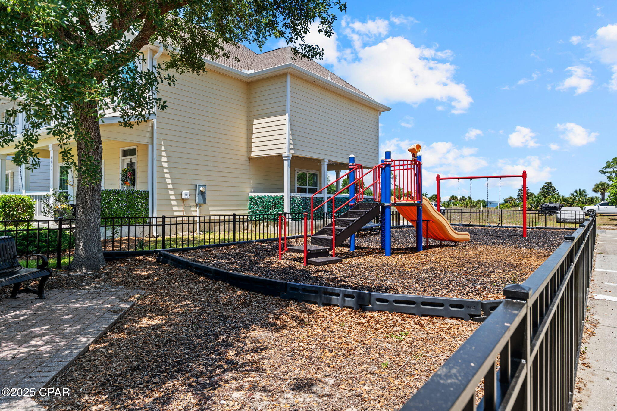 Image 41 For 4837 Stellata Lane