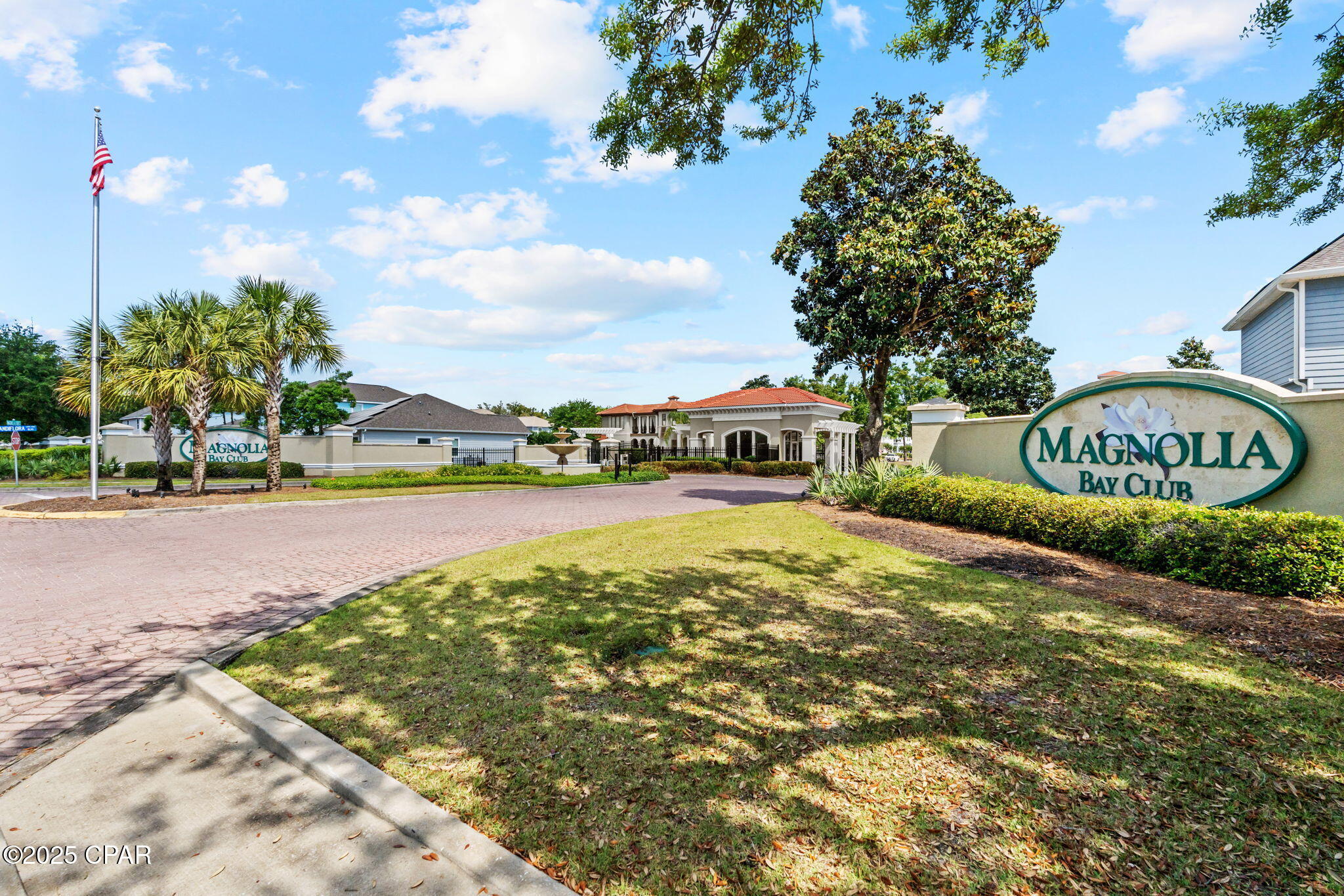 Image 6 For 4837 Stellata Lane