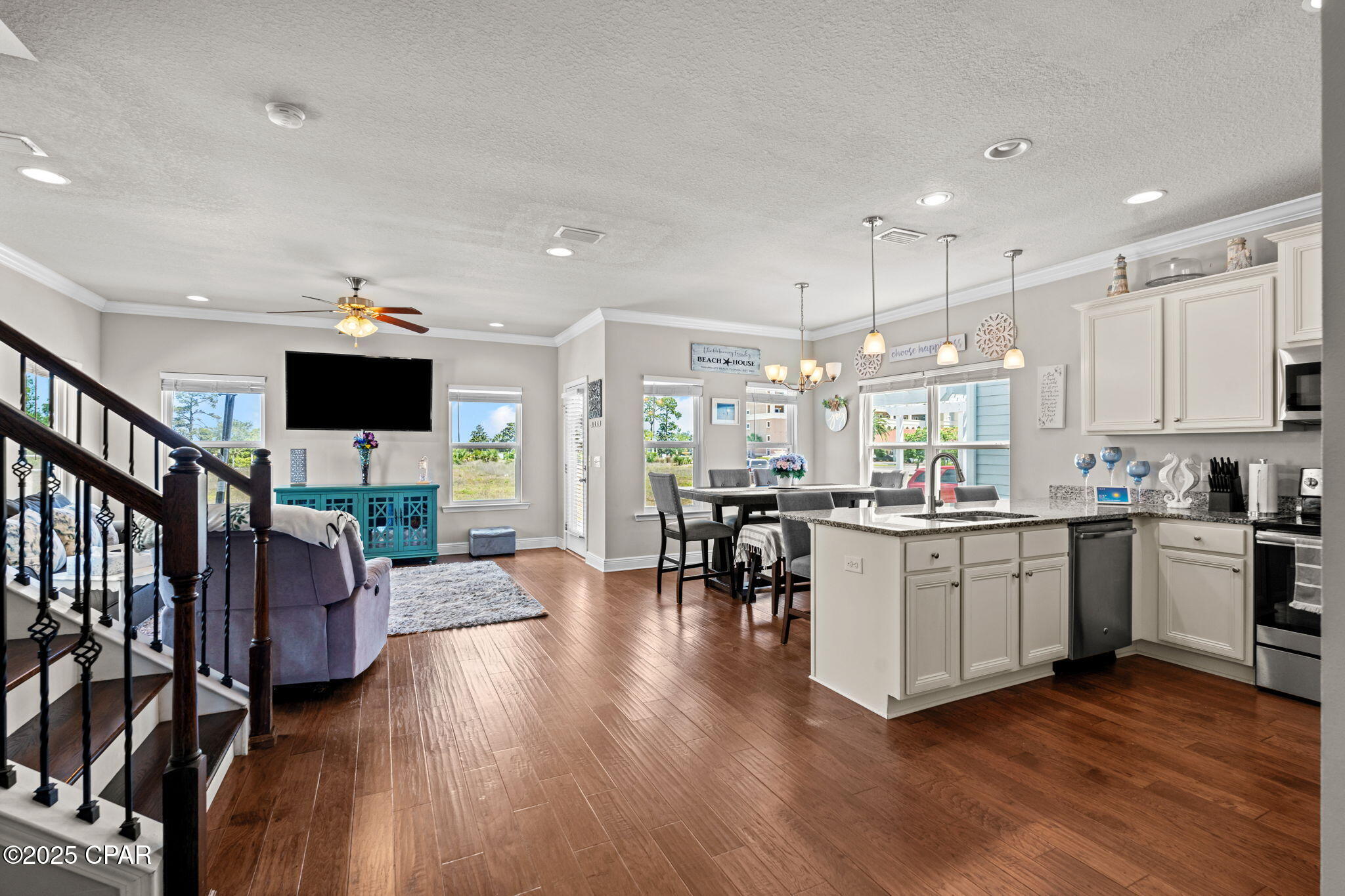 Image 8 For 4837 Stellata Lane