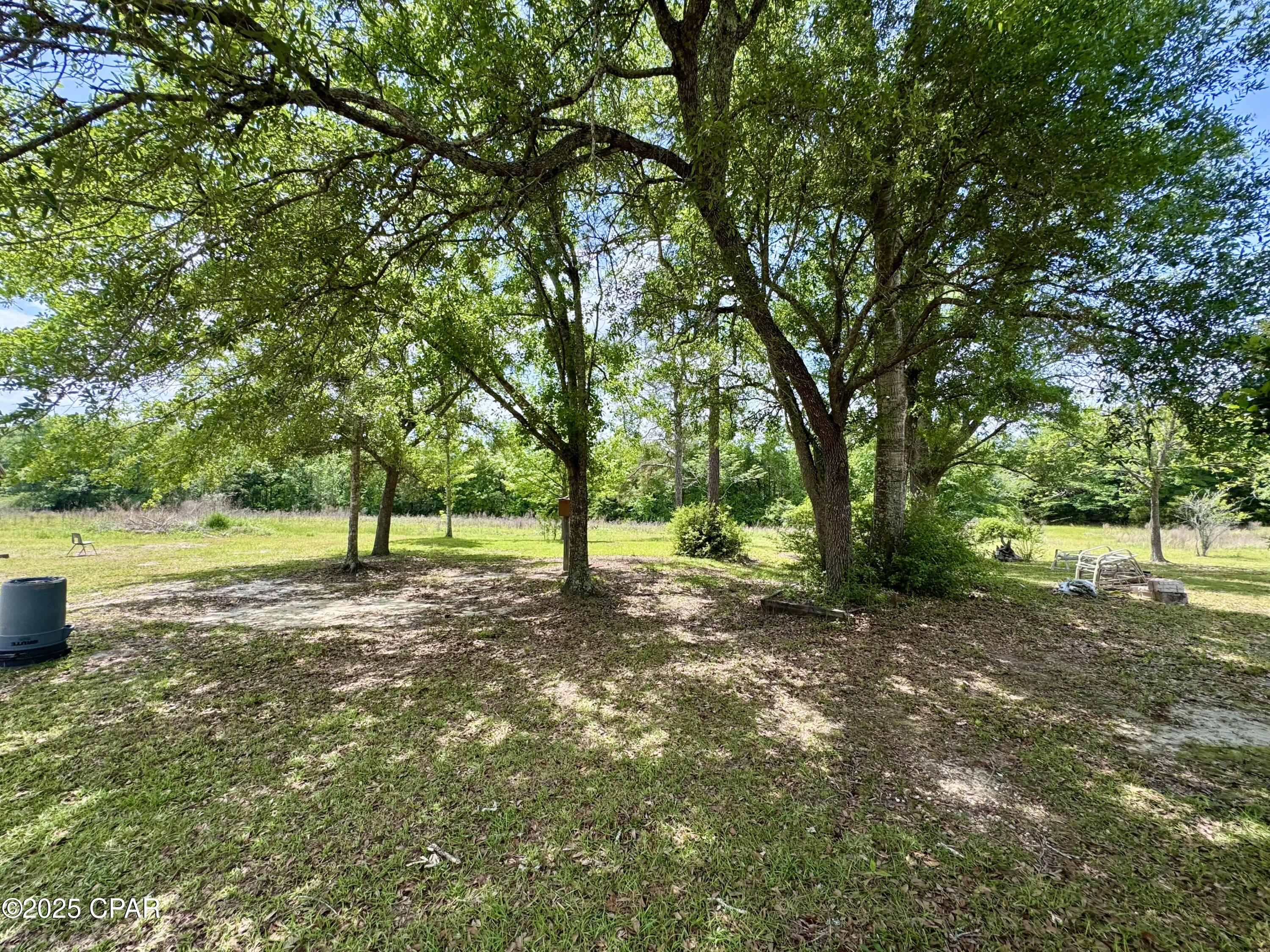 1718 Robbins Bridge Road, Bonifay, Florida image 28