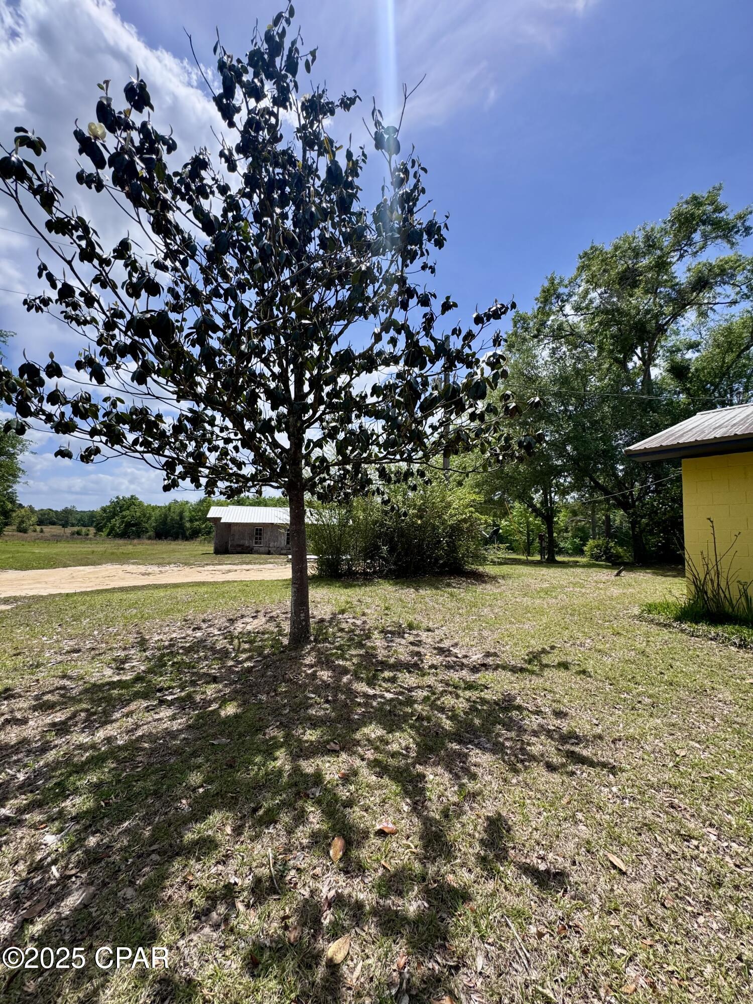 1718 Robbins Bridge Road, Bonifay, Florida image 29