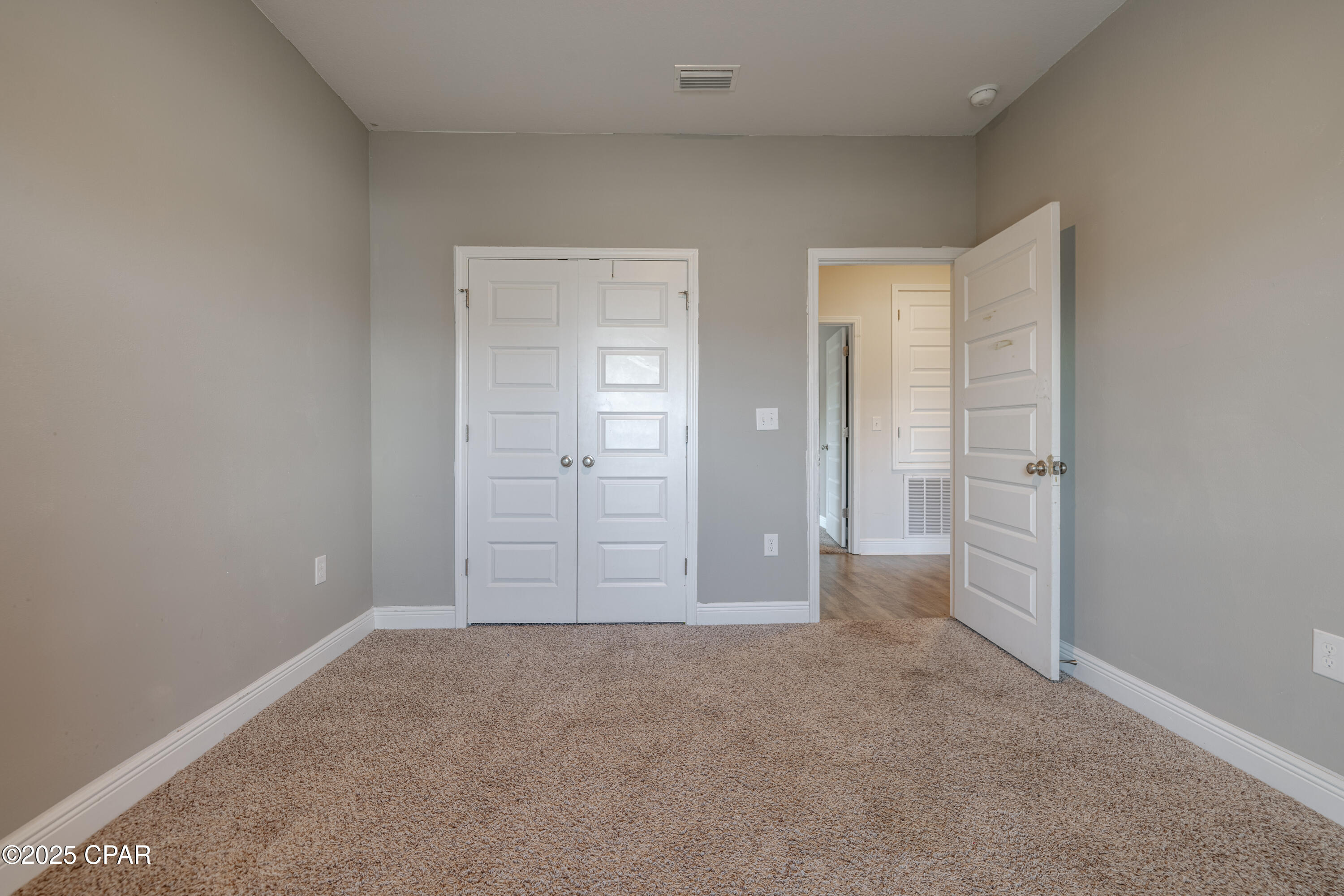 Image 31 For 468 Eagle Lake Way